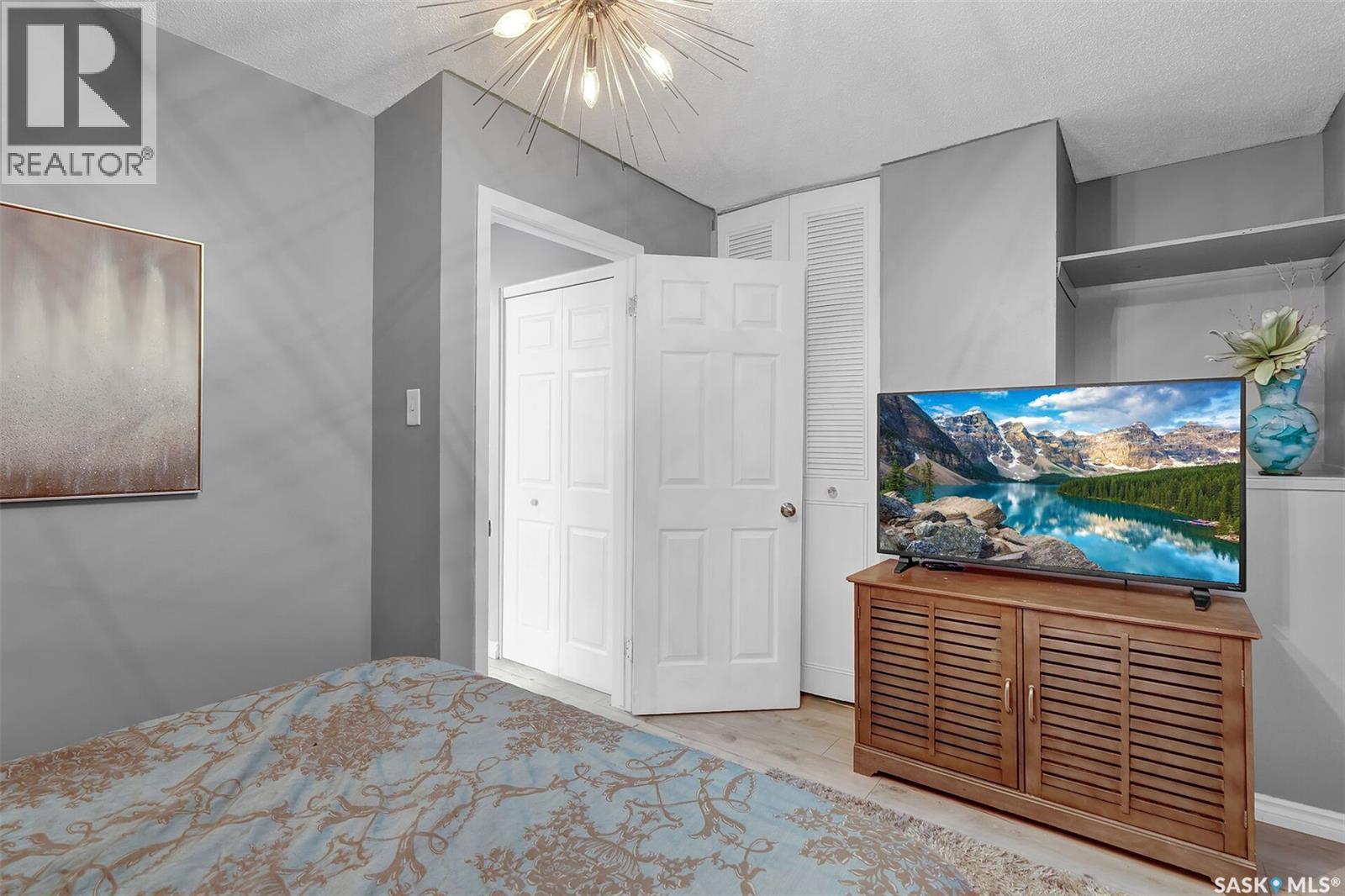 38 Anticknap Bay, Regina, Saskatchewan  S4N 4G6 - Photo 29 - SK020224