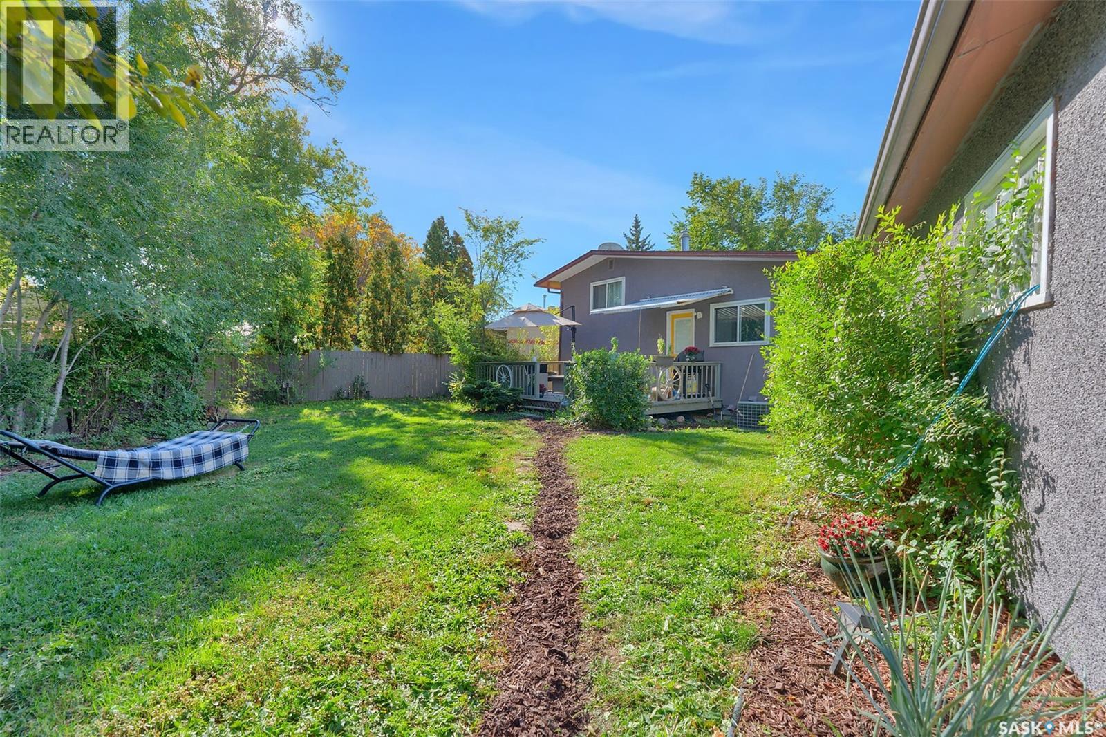 38 Anticknap Bay, Regina, Saskatchewan  S4N 4G6 - Photo 35 - SK020224