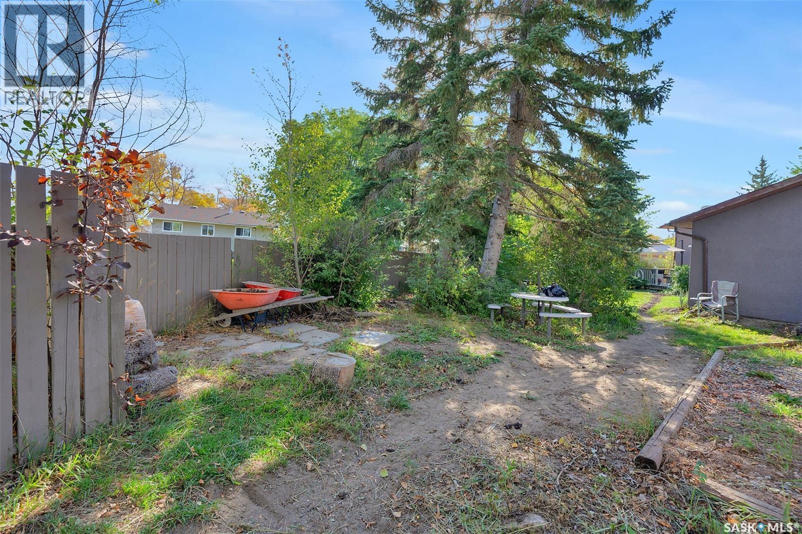 38 Anticknap Bay, Regina, Saskatchewan  S4N 4G6 - Photo 36 - SK020224