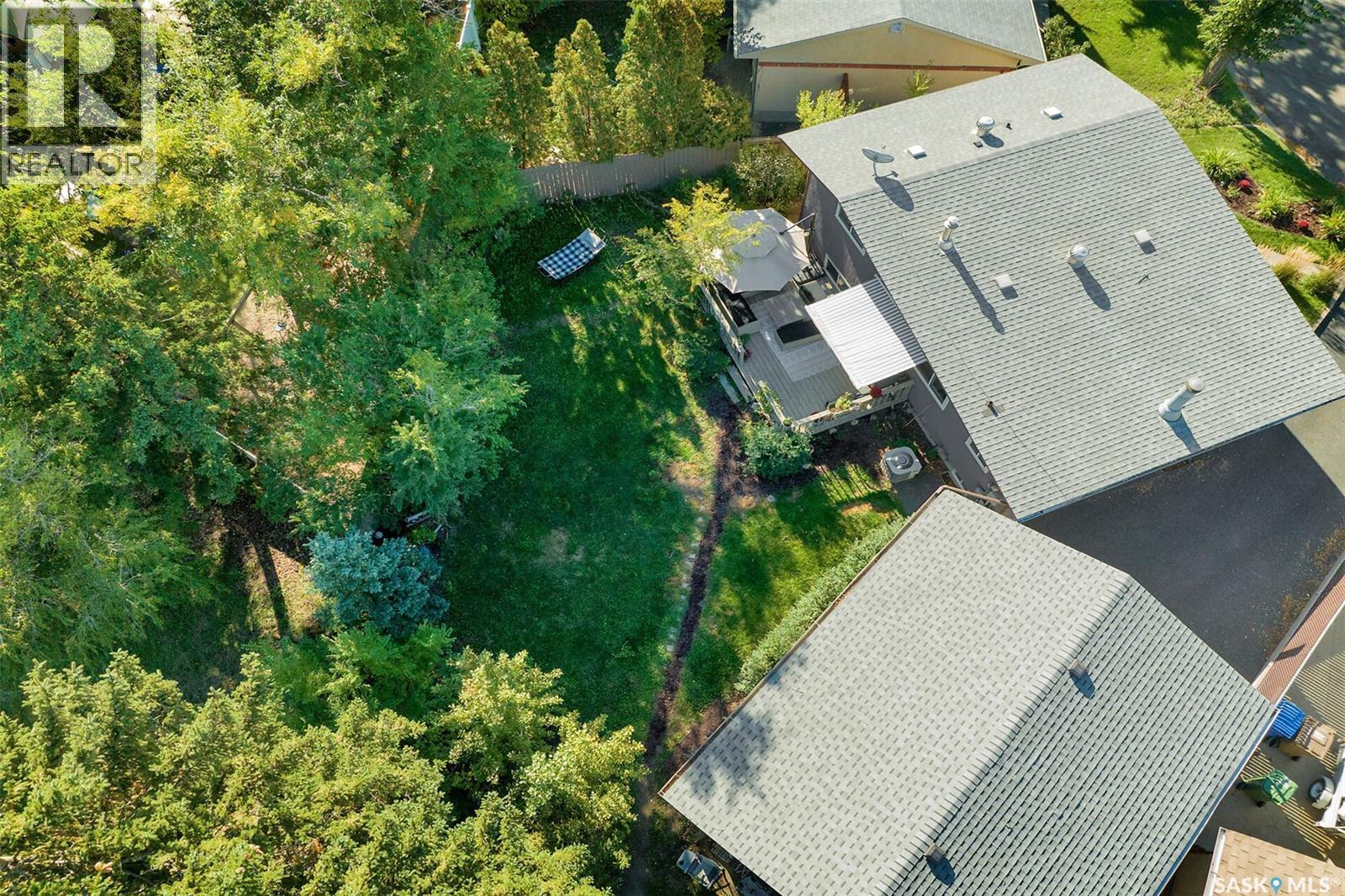 38 Anticknap Bay, Regina, Saskatchewan  S4N 4G6 - Photo 41 - SK020224