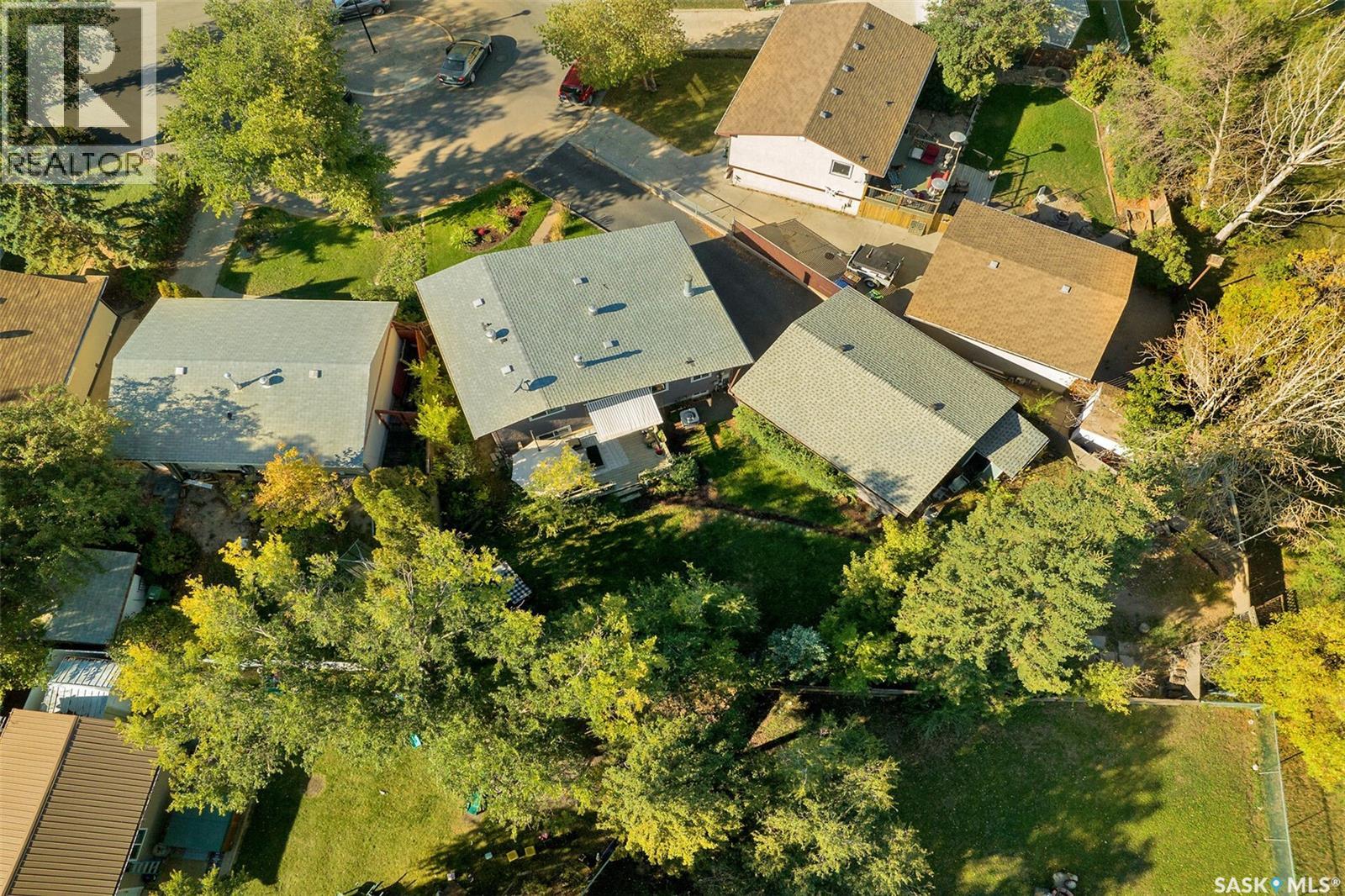 38 Anticknap Bay, Regina, Saskatchewan  S4N 4G6 - Photo 42 - SK020224