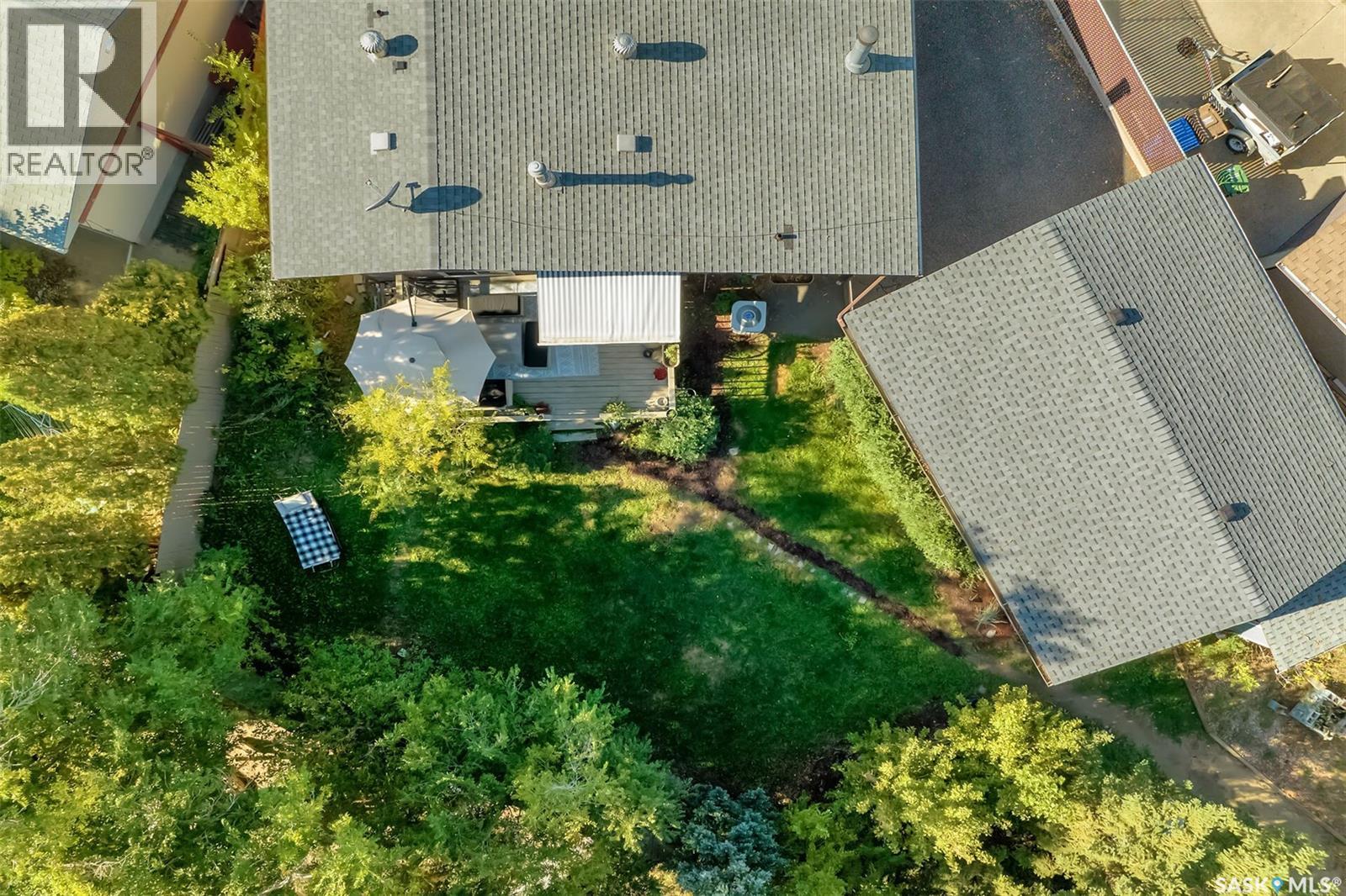 38 Anticknap Bay, Regina, Saskatchewan  S4N 4G6 - Photo 43 - SK020224