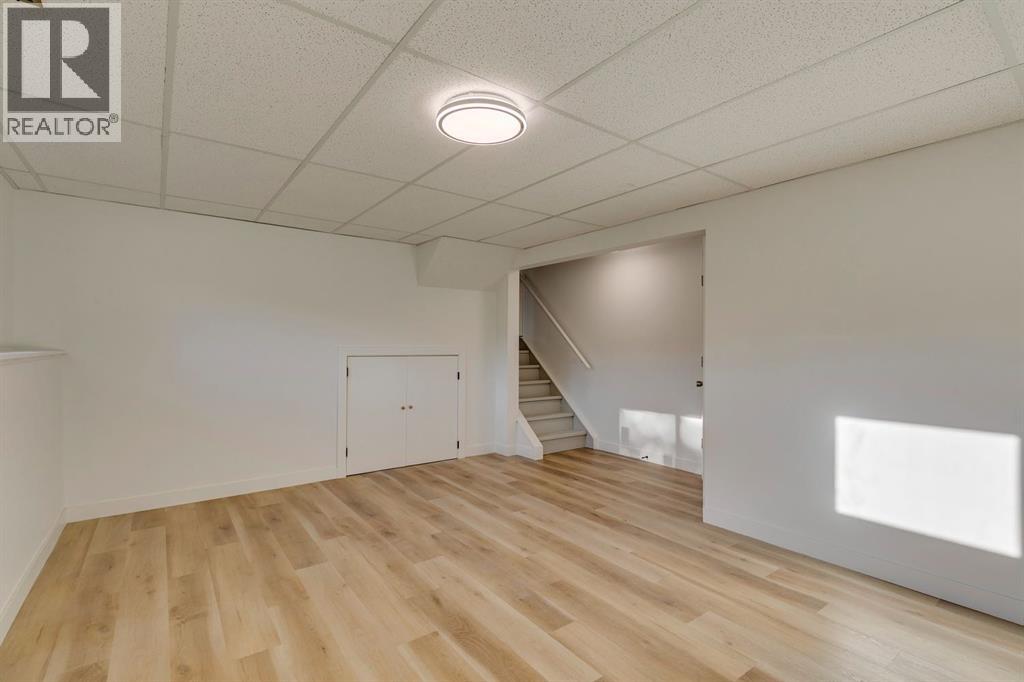 1304 Lake Sylvan Drive Se, Calgary, Alberta  T2J 4C8 - Photo 26 - A2261425