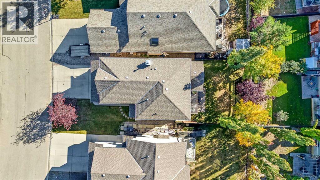 155 Sunset Close, Cochrane, Alberta  T4C 0B2 - Photo 44 - A2262051