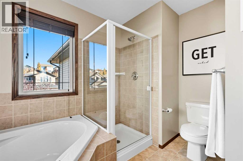 155 Sunset Close, Cochrane, Alberta  T4C 0B2 - Photo 32 - A2262051