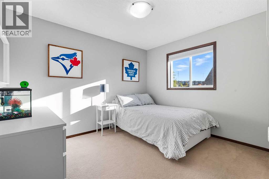 155 Sunset Close, Cochrane, Alberta  T4C 0B2 - Photo 26 - A2262051