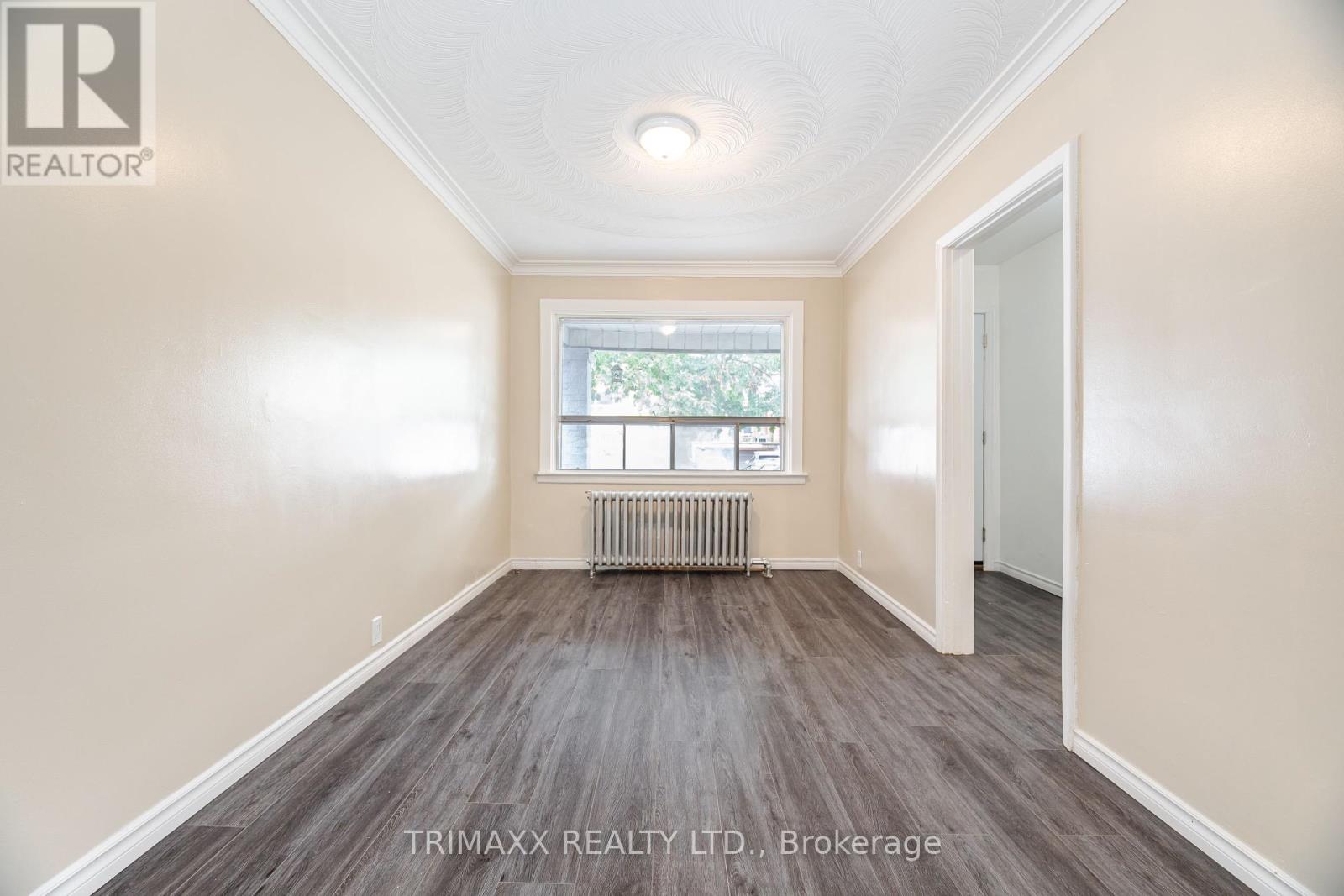 327 Atlas Avenue, Toronto (Oakwood Village), Ontario  M6C 3P8 - Photo 11 - C12447801