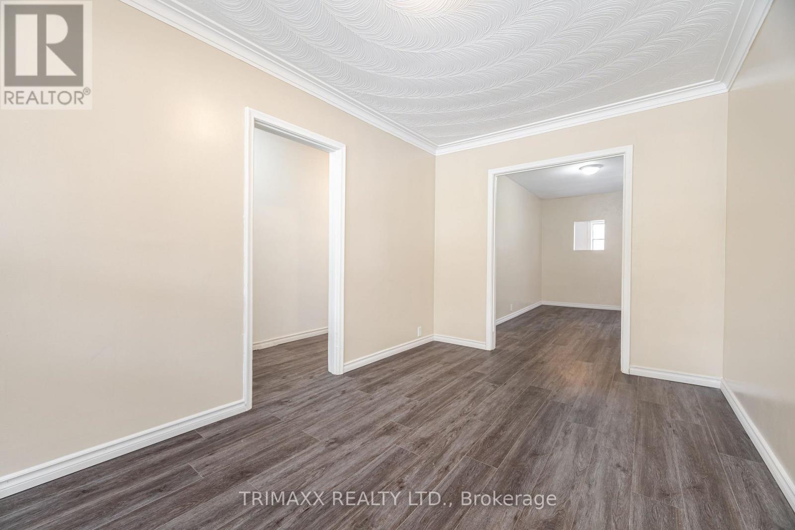 327 Atlas Avenue, Toronto (Oakwood Village), Ontario  M6C 3P8 - Photo 12 - C12447801