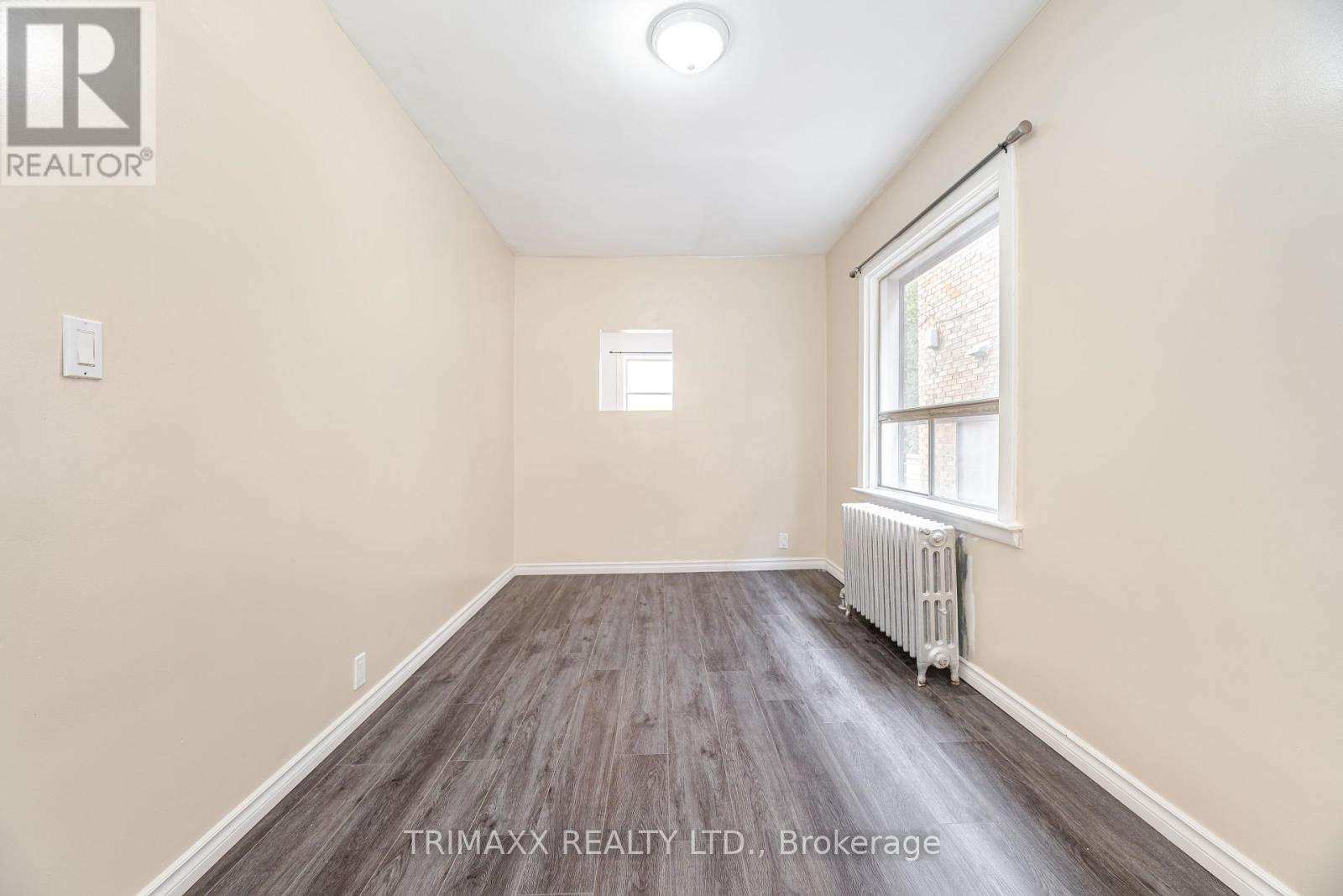 327 Atlas Avenue, Toronto (Oakwood Village), Ontario  M6C 3P8 - Photo 14 - C12447801