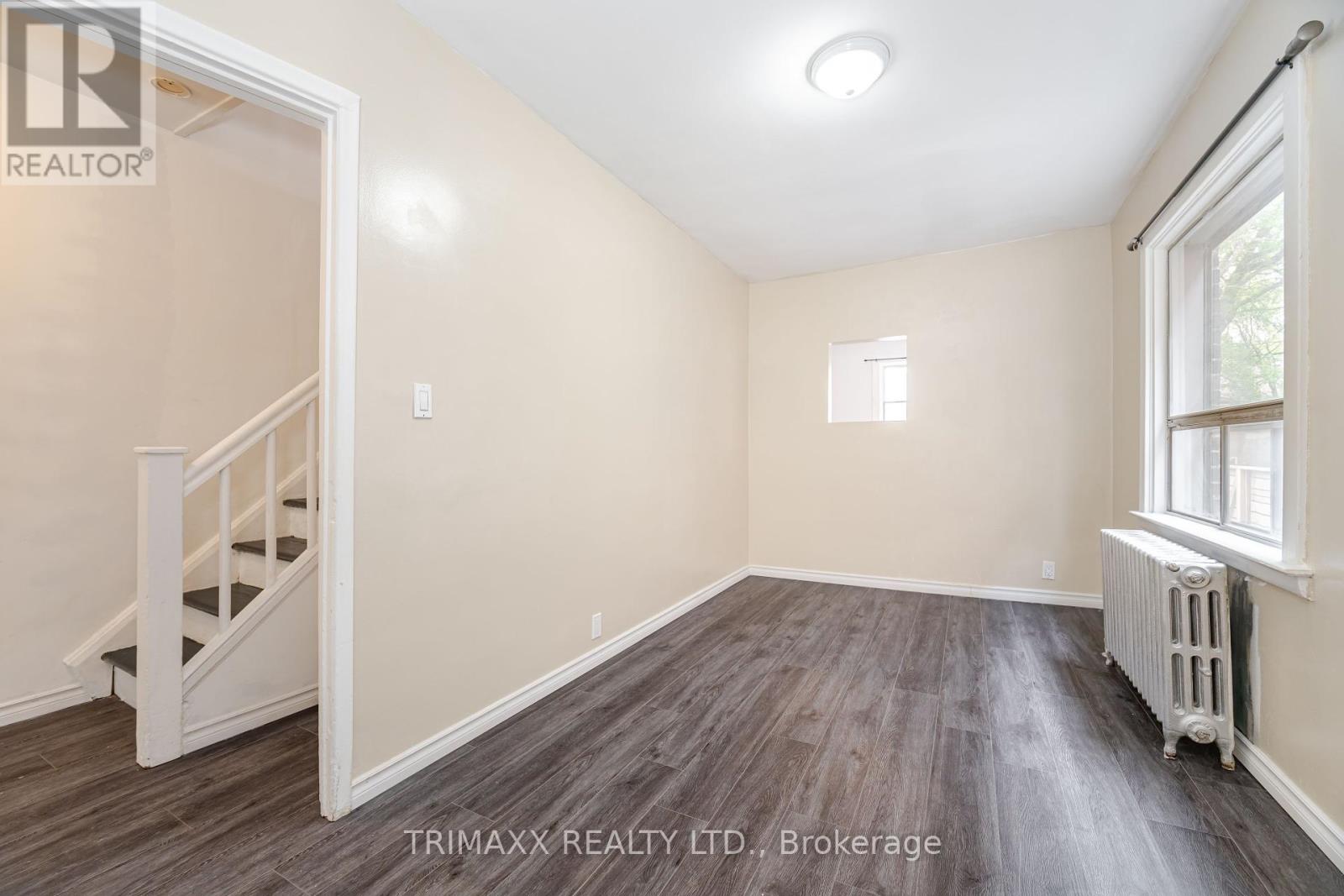 327 Atlas Avenue, Toronto (Oakwood Village), Ontario  M6C 3P8 - Photo 16 - C12447801