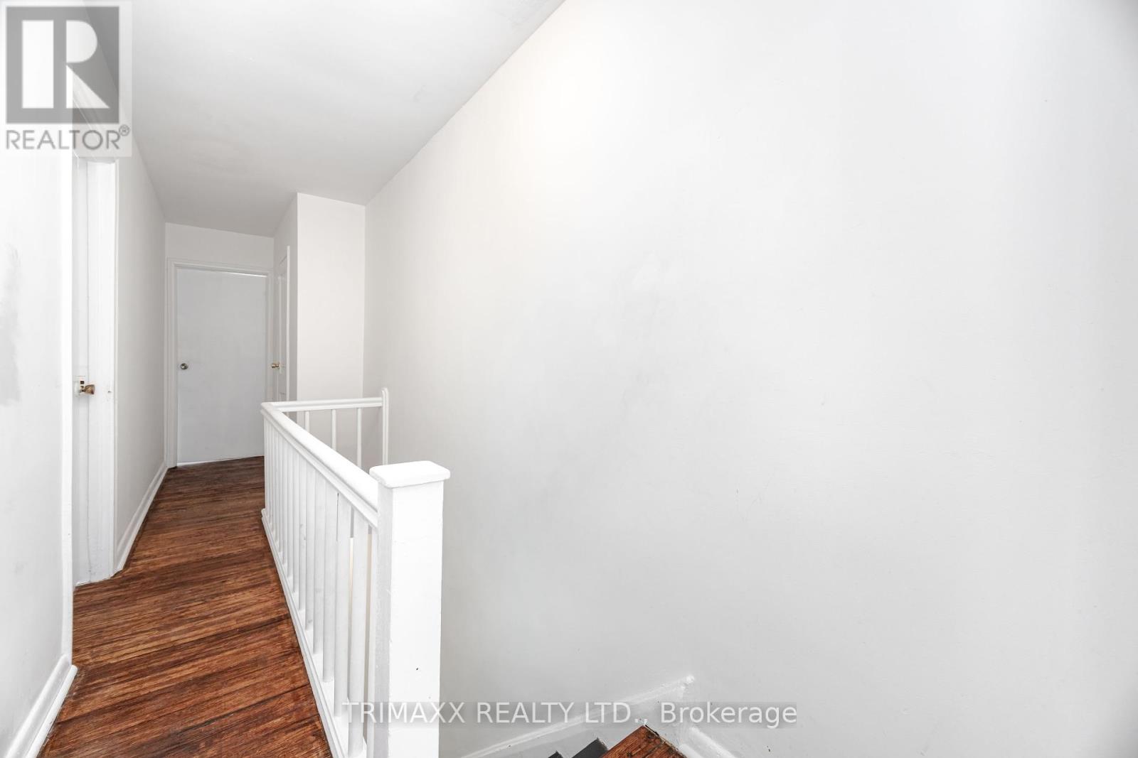327 Atlas Avenue, Toronto (Oakwood Village), Ontario  M6C 3P8 - Photo 23 - C12447801