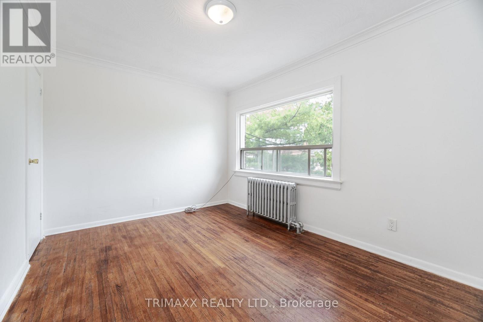 327 Atlas Avenue, Toronto (Oakwood Village), Ontario  M6C 3P8 - Photo 24 - C12447801