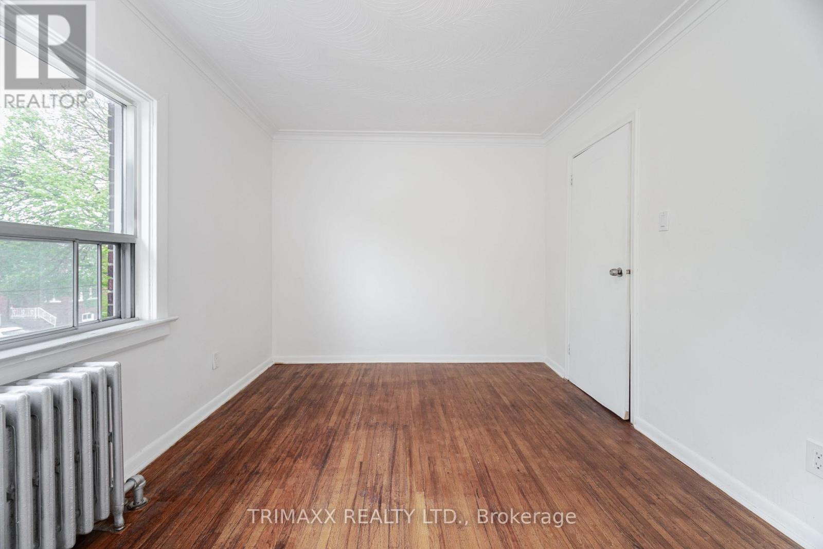 327 Atlas Avenue, Toronto (Oakwood Village), Ontario  M6C 3P8 - Photo 27 - C12447801