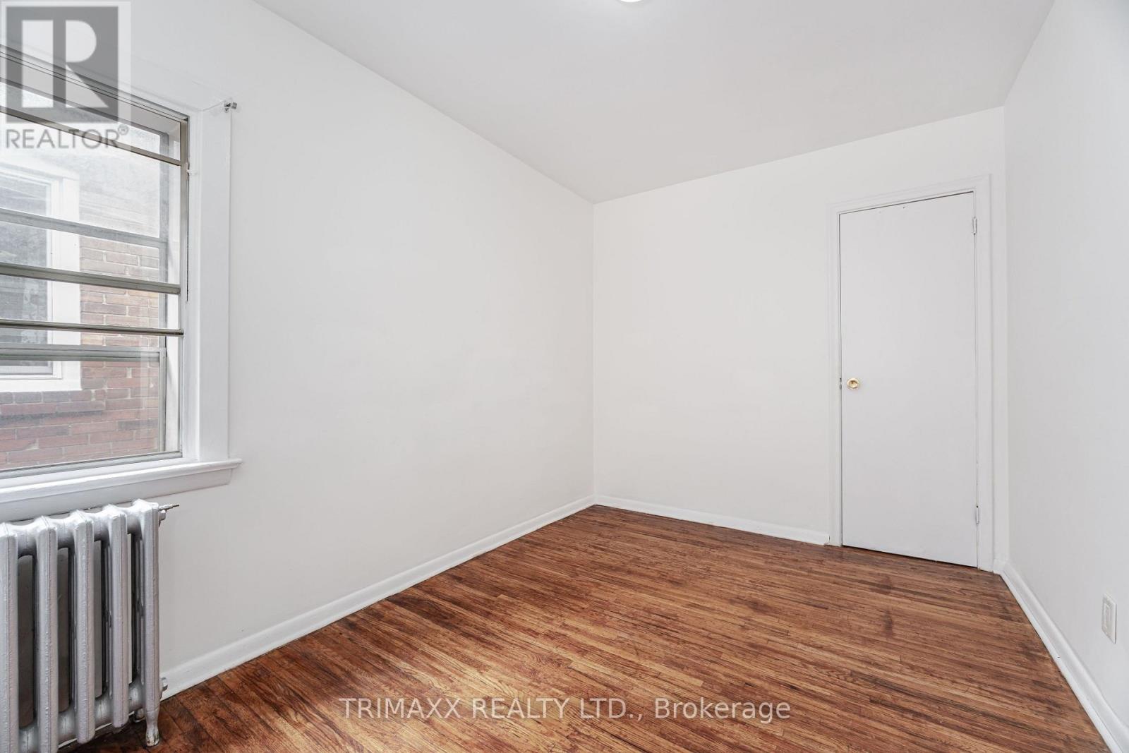 327 Atlas Avenue, Toronto (Oakwood Village), Ontario  M6C 3P8 - Photo 28 - C12447801