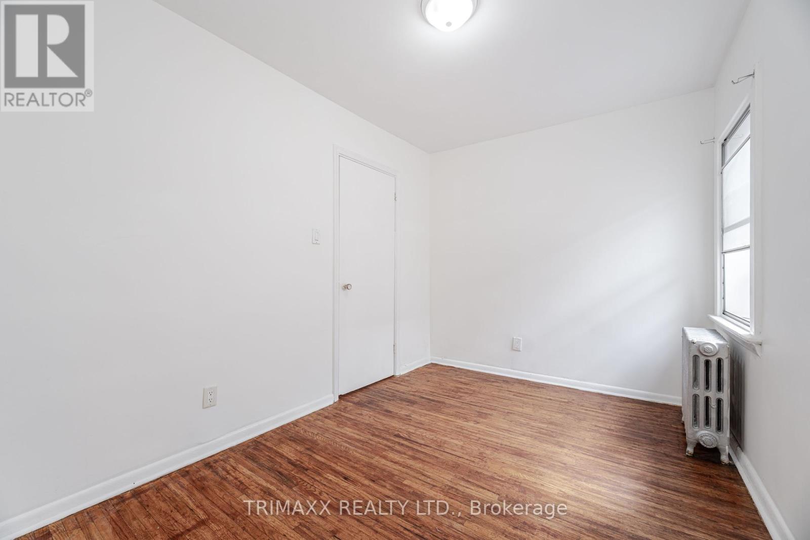 327 Atlas Avenue, Toronto (Oakwood Village), Ontario  M6C 3P8 - Photo 29 - C12447801