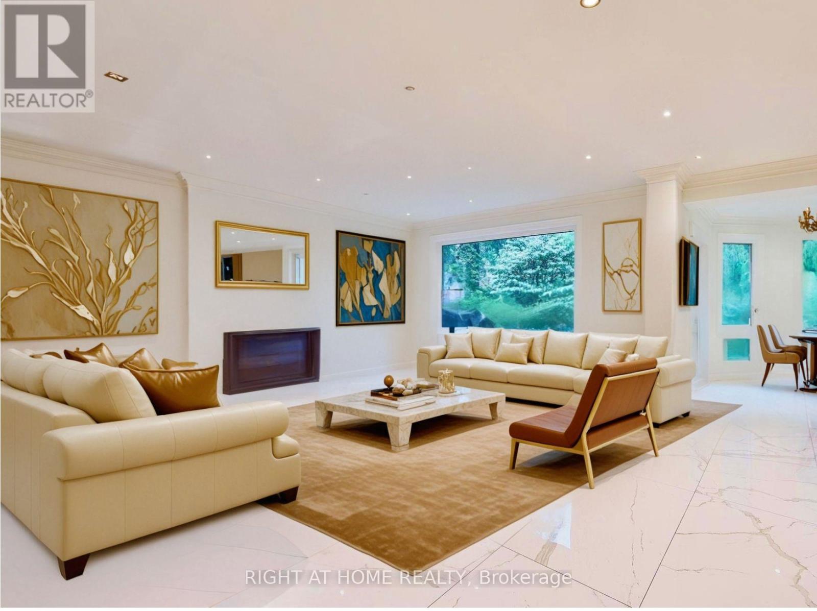 89 Yonge Boulevard, Toronto, Ontario  M5M 3G8 - Photo 13 - C12447803
