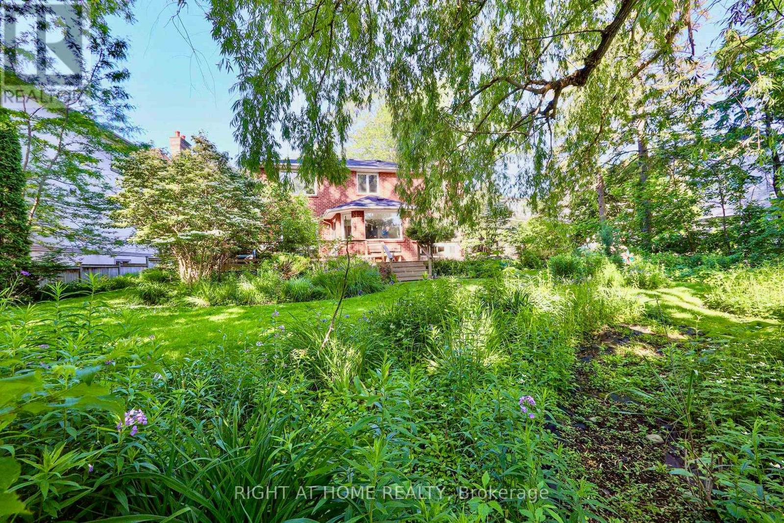 89 Yonge Boulevard, Toronto, Ontario  M5M 3G8 - Photo 28 - C12447803