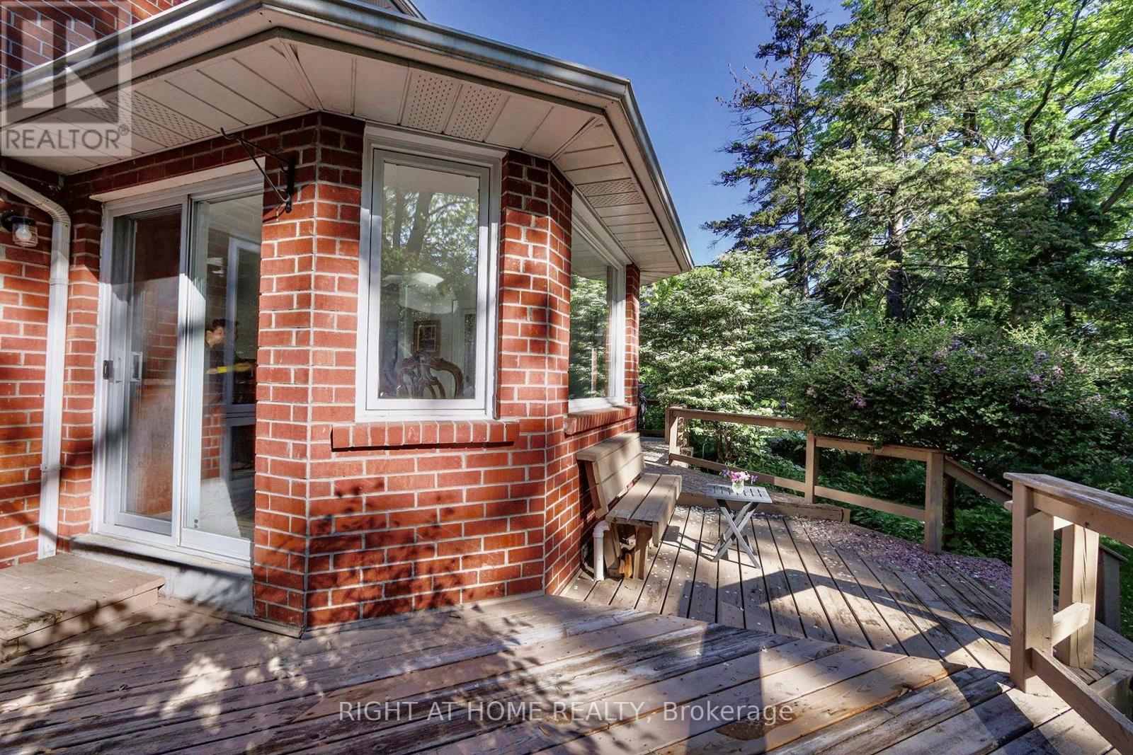 89 Yonge Boulevard, Toronto, Ontario  M5M 3G8 - Photo 31 - C12447803