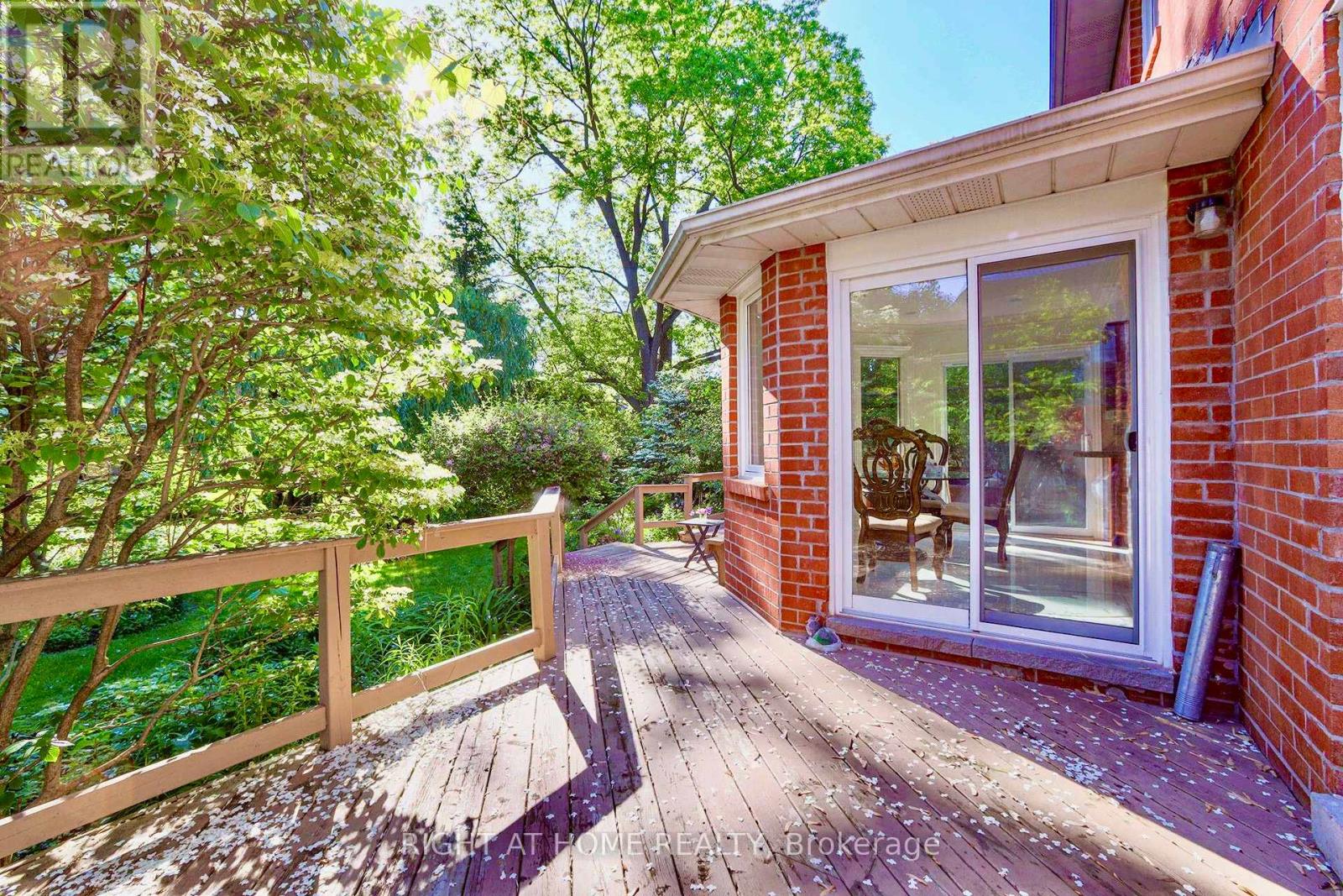89 Yonge Boulevard, Toronto, Ontario  M5M 3G8 - Photo 32 - C12447803