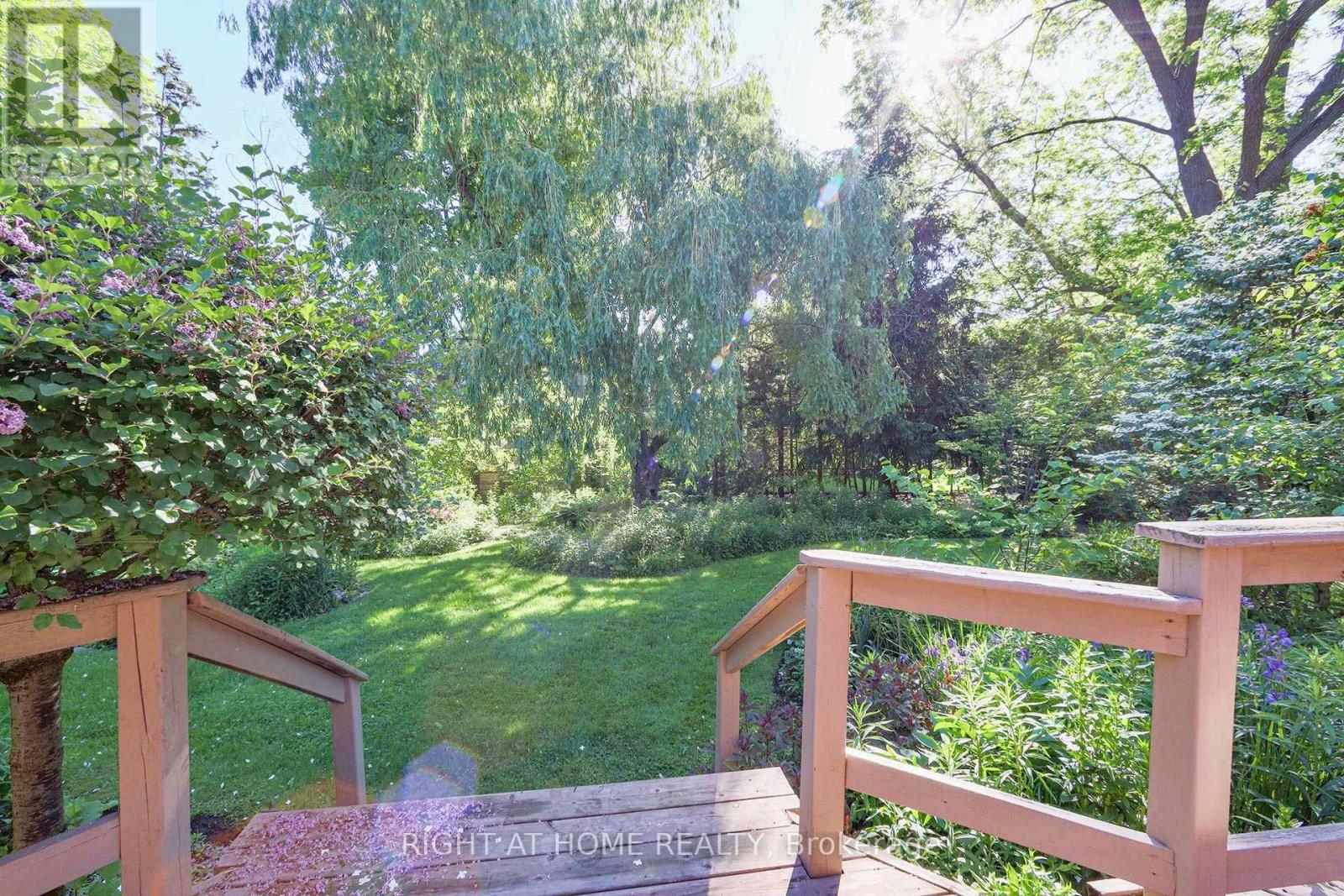 89 Yonge Boulevard, Toronto, Ontario  M5M 3G8 - Photo 35 - C12447803