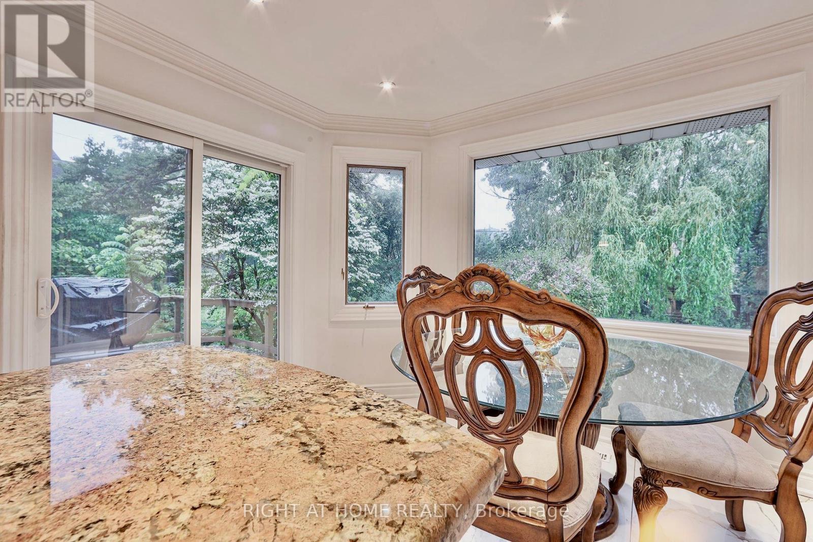 89 Yonge Boulevard, Toronto, Ontario  M5M 3G8 - Photo 9 - C12447803