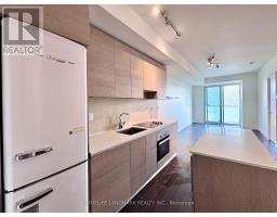 702 - 200 BLOOR STREET W, Toronto, Ontario