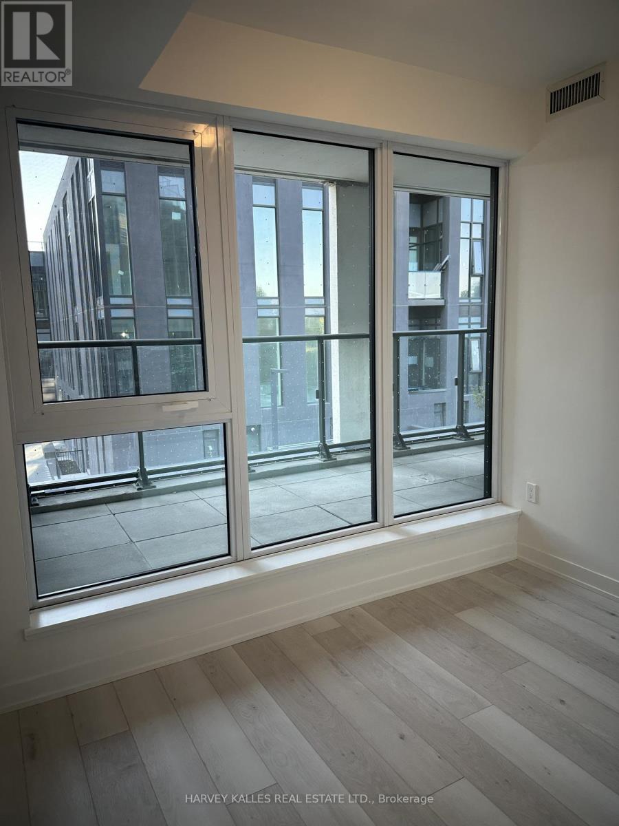 207 - 1 Kyle Lowry Road, Toronto, Ontario  M3C 1H7 - Photo 15 - C12447830