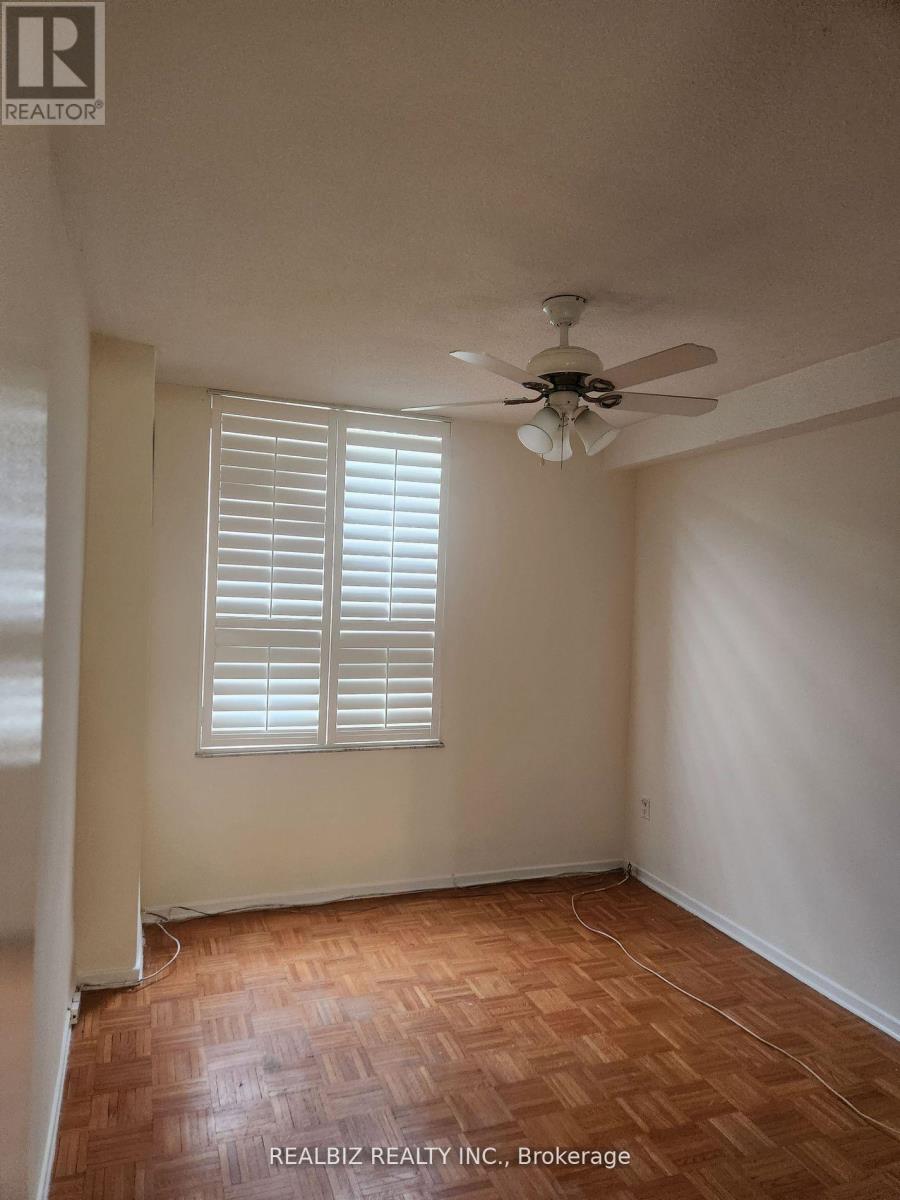 110 - 5 Shady Golfway, Toronto, Ontario  M3C 3A5 - Photo 7 - C12447834