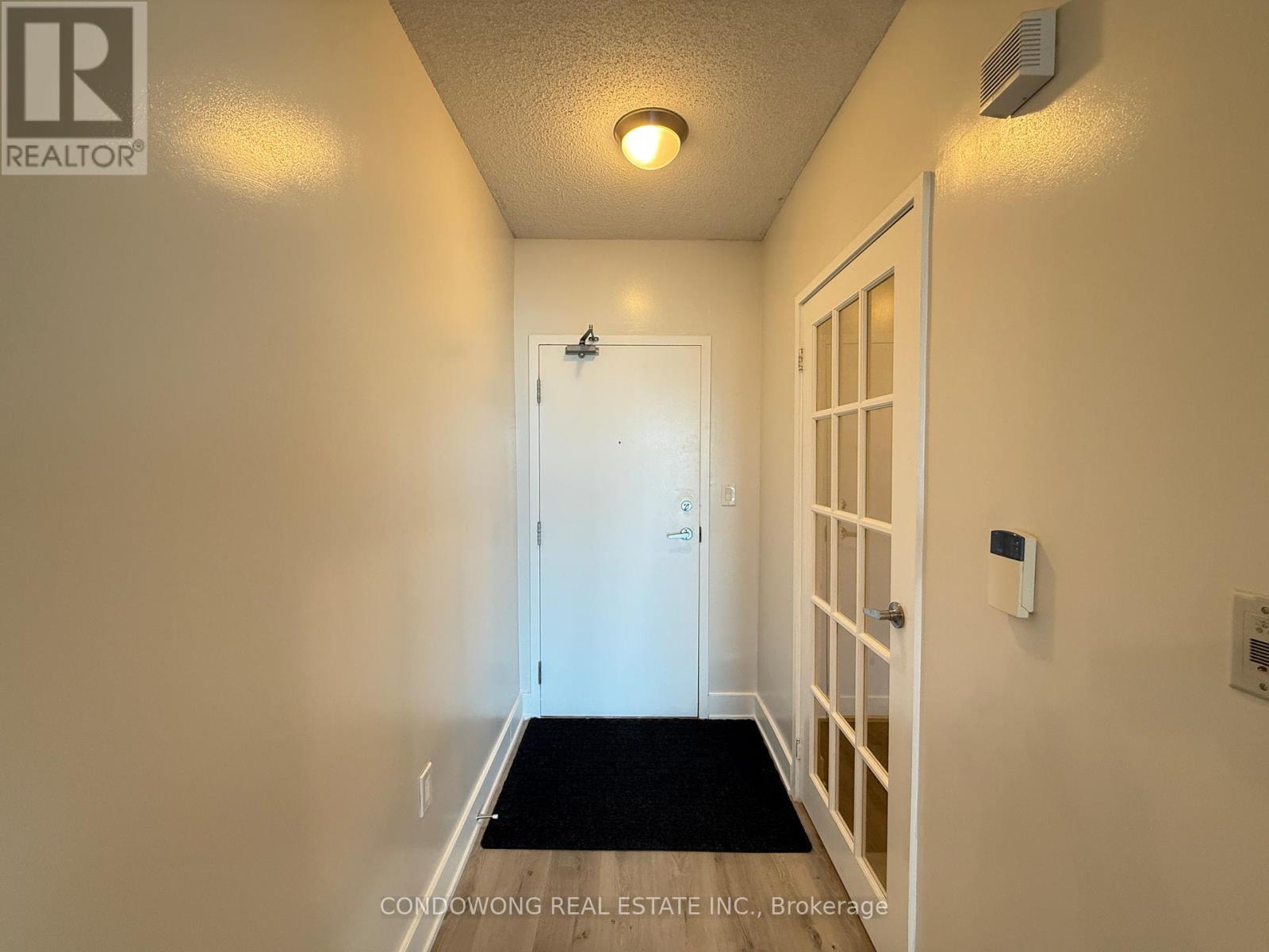 3705 - 5 Mariner Terrace, Toronto, Ontario  M5V 3V6 - Photo 11 - C12447835