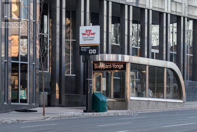 273 Sheppard Avenue W, Toronto (Lansing-Westgate), Ontario  M2N 1N4 - Photo 15 - C12447851