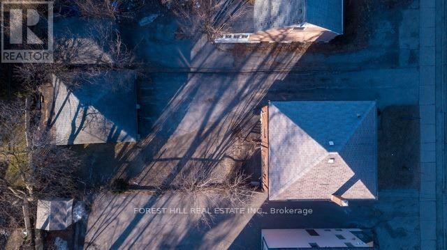 273 Sheppard Avenue W, Toronto (Lansing-Westgate), Ontario  M2N 1N4 - Photo 5 - C12447851