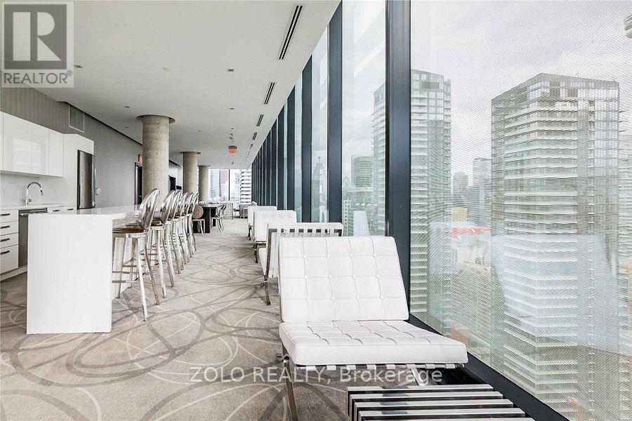 1107 - 11 Charlotte Street, Toronto, Ontario  M5V 2H5 - Photo 13 - C12447854