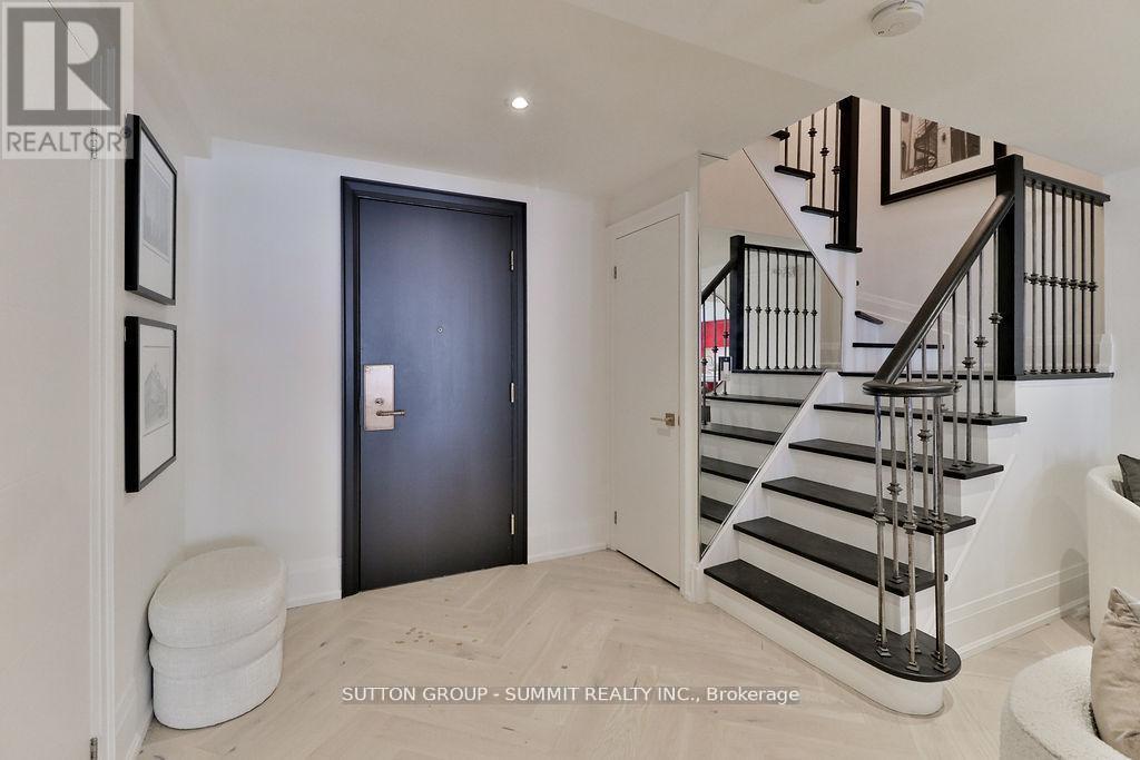 Ph07 - 102 Bloor Street W, Toronto (Annex), Ontario  M5S 1M8 - Photo 37 - C12447893