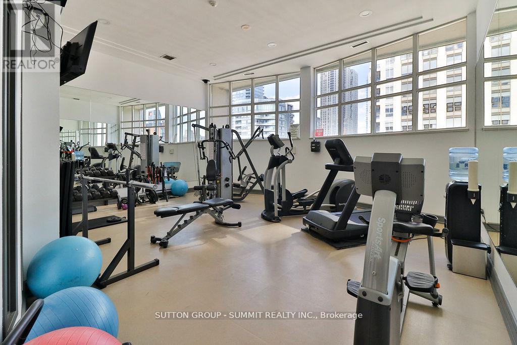 Ph07 - 102 Bloor Street W, Toronto (Annex), Ontario  M5S 1M8 - Photo 38 - C12447893