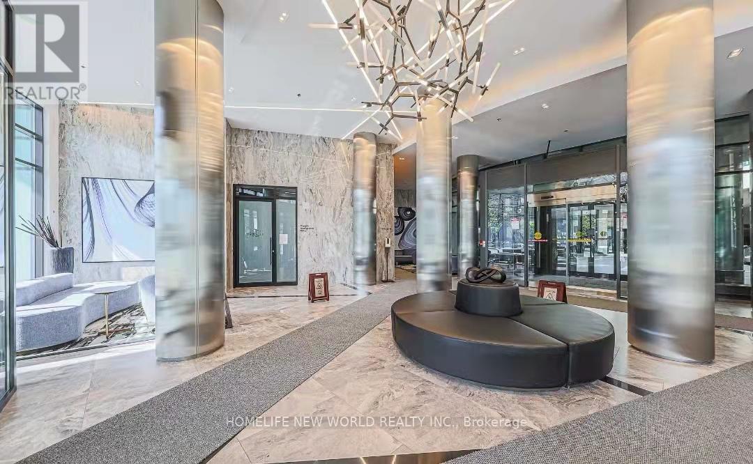 1709 - 12 Yonge Street, Toronto, Ontario  M5E 1R4 - Photo 14 - C12447904
