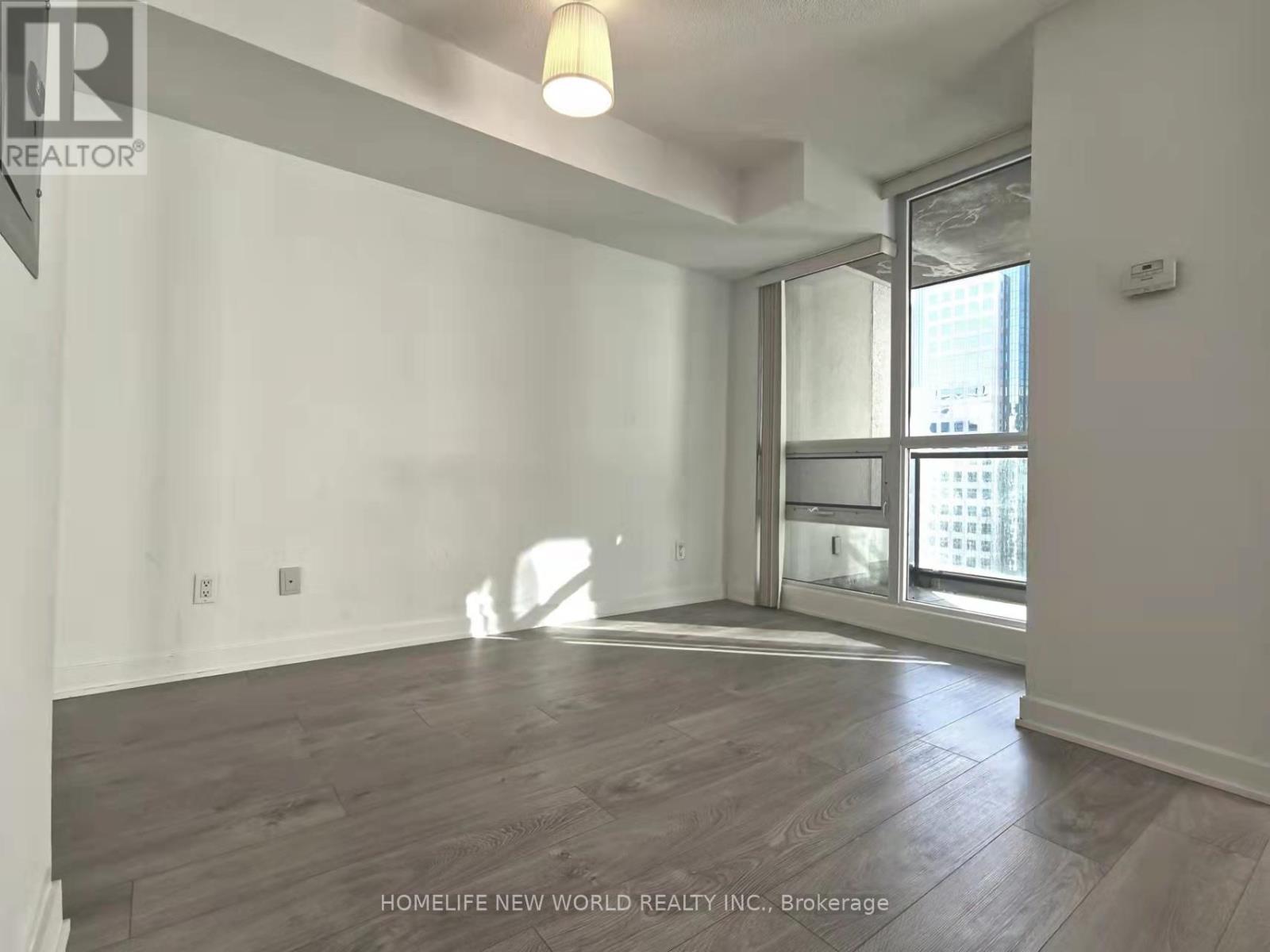 1709 - 12 Yonge Street, Toronto, Ontario  M5E 1R4 - Photo 4 - C12447904