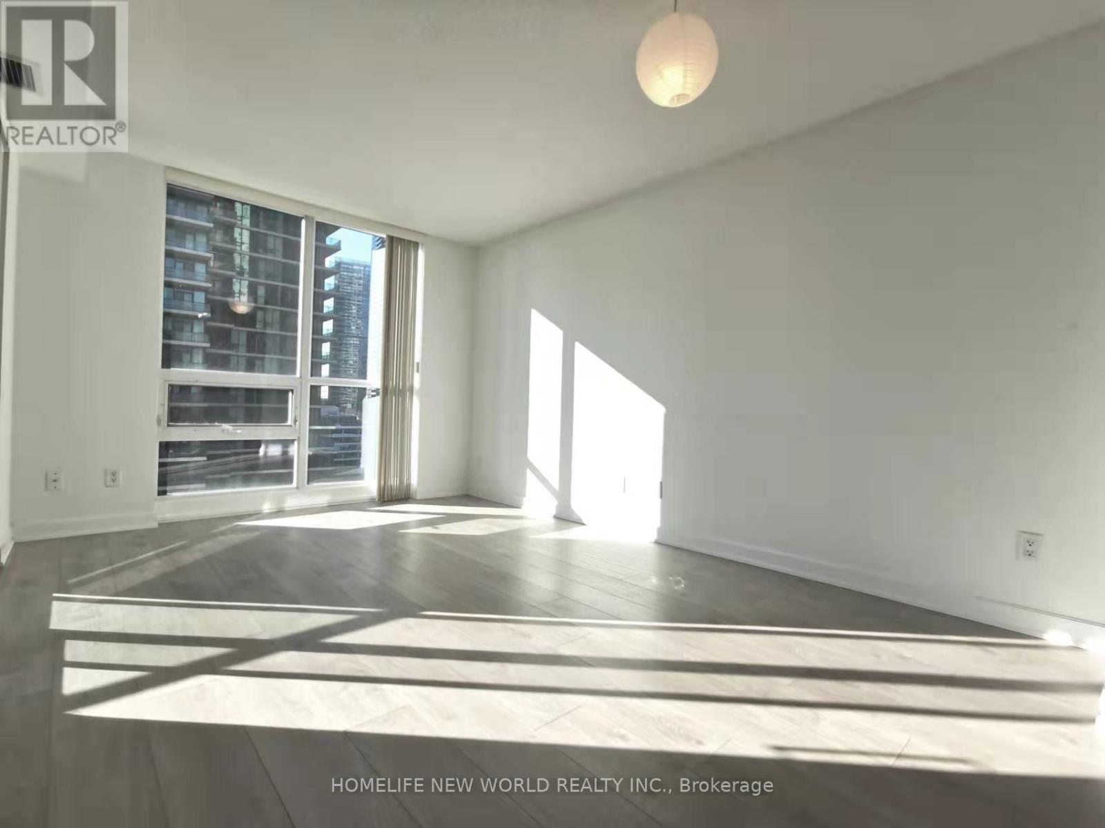 1709 - 12 Yonge Street, Toronto, Ontario  M5E 1R4 - Photo 5 - C12447904