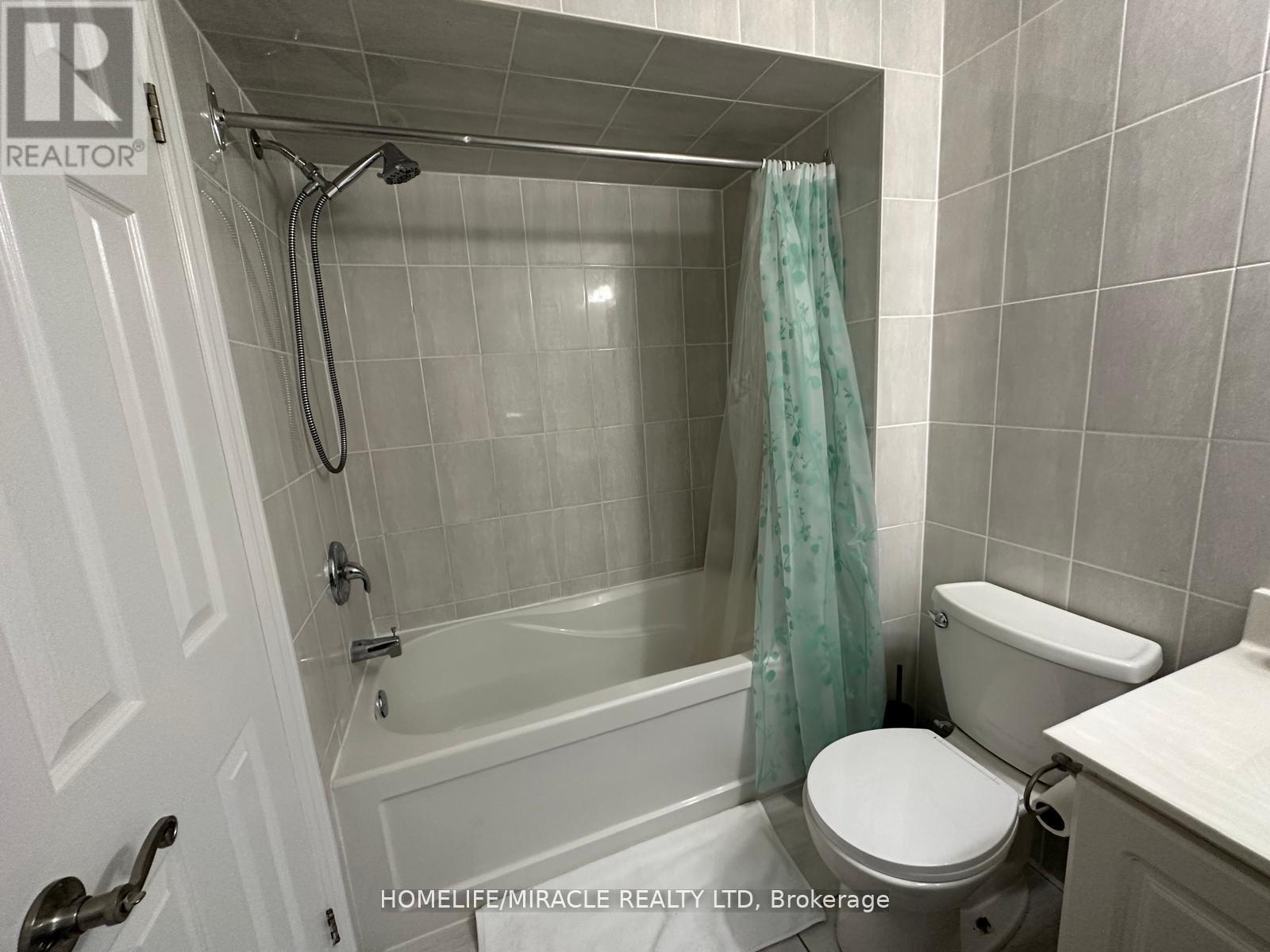 9 Maresfield Drive N, Toronto, Ontario  M1V 2W9 - Photo 18 - E12447800
