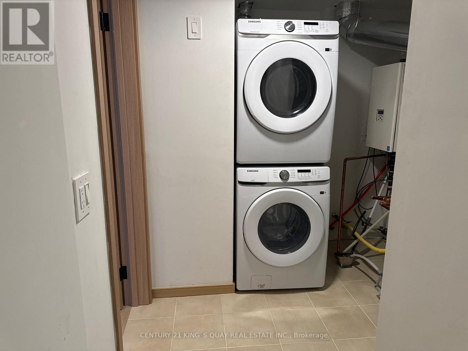 C1-203 - 3423 Sheppard Avenue E, Toronto, Ontario  M1T 3K5 - Photo 10 - E12447862