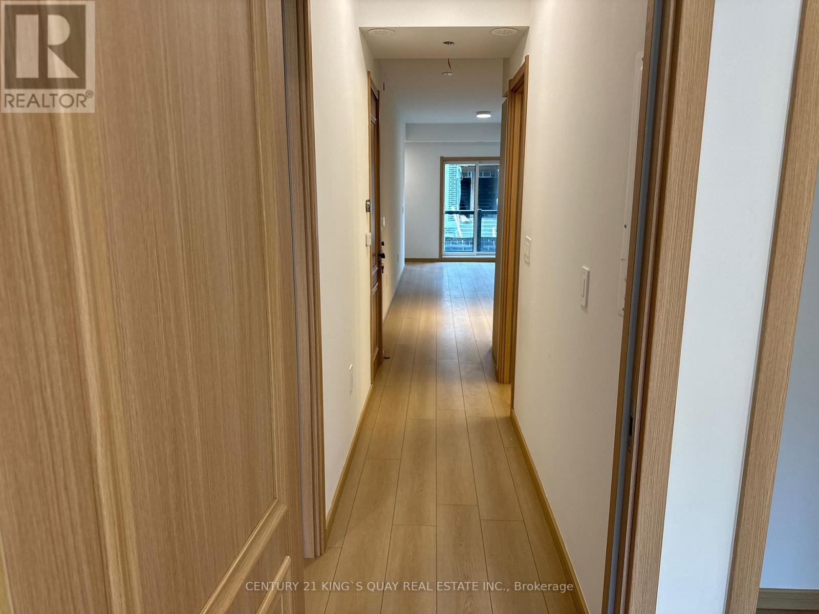 C1-203 - 3423 Sheppard Avenue E, Toronto, Ontario  M1T 3K5 - Photo 11 - E12447862