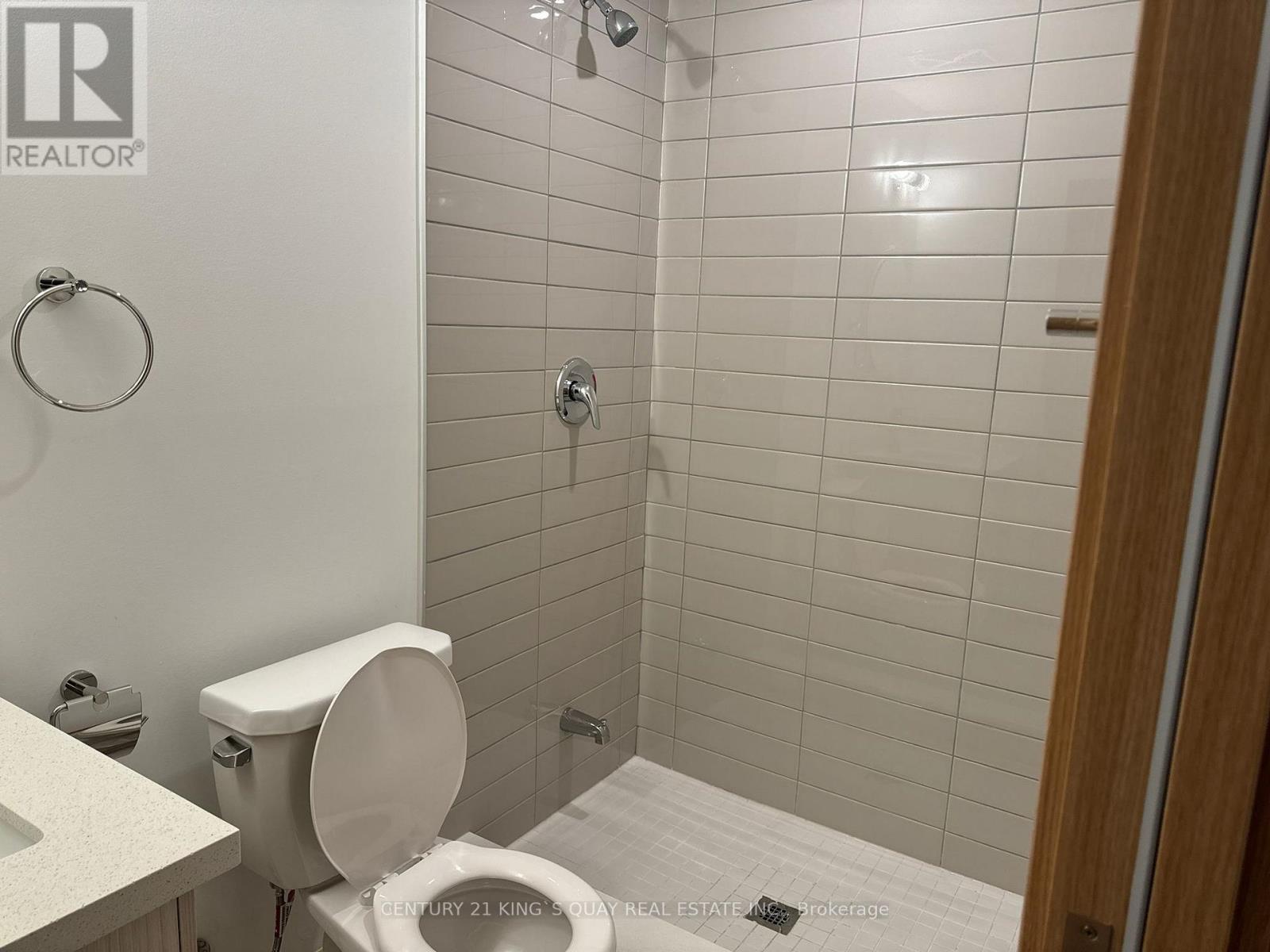 C1-203 - 3423 Sheppard Avenue E, Toronto, Ontario  M1T 3K5 - Photo 12 - E12447862