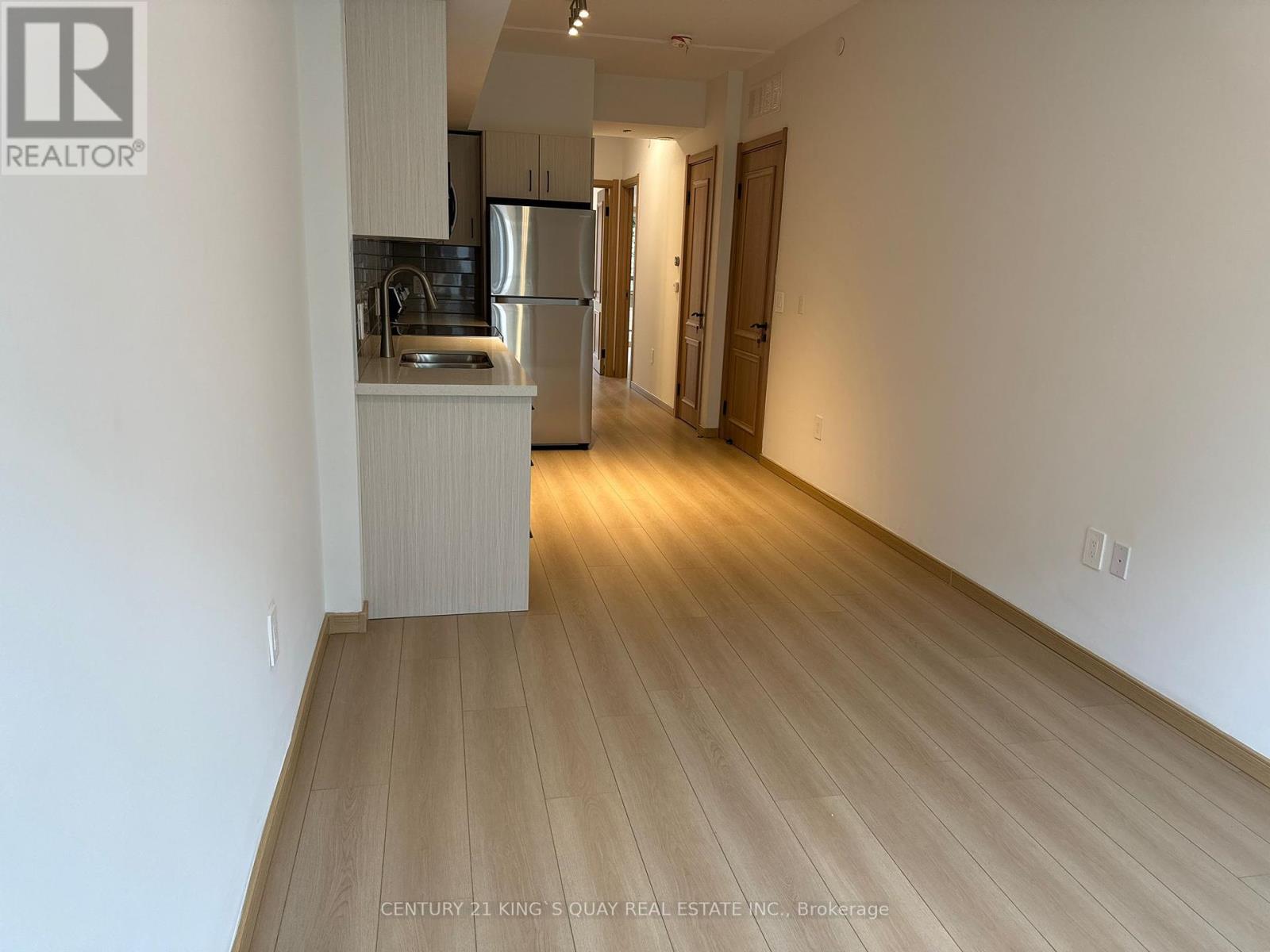 C1-203 - 3423 Sheppard Avenue E, Toronto, Ontario  M1T 3K5 - Photo 13 - E12447862