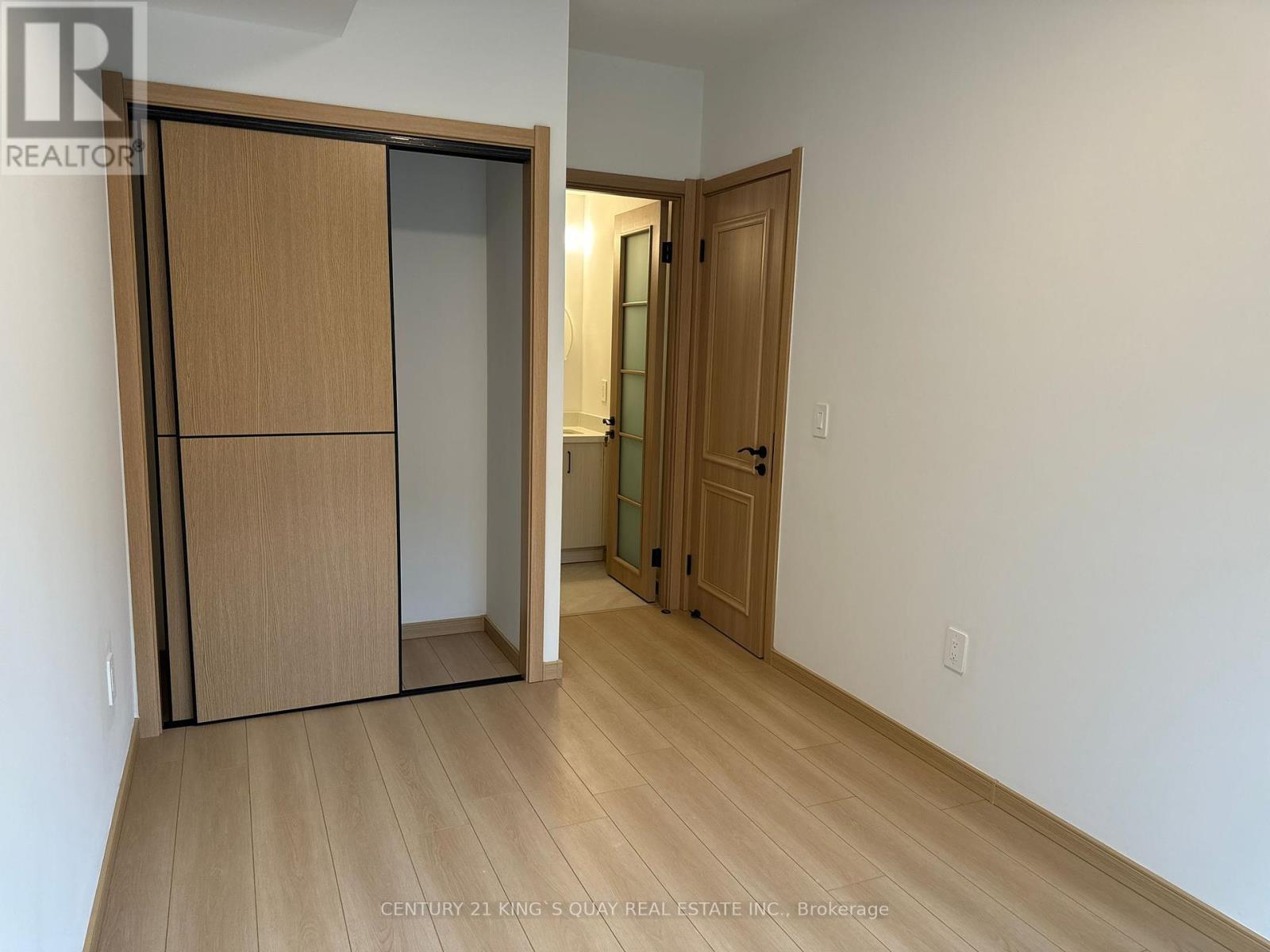 C1-203 - 3423 Sheppard Avenue E, Toronto, Ontario  M1T 3K5 - Photo 2 - E12447862
