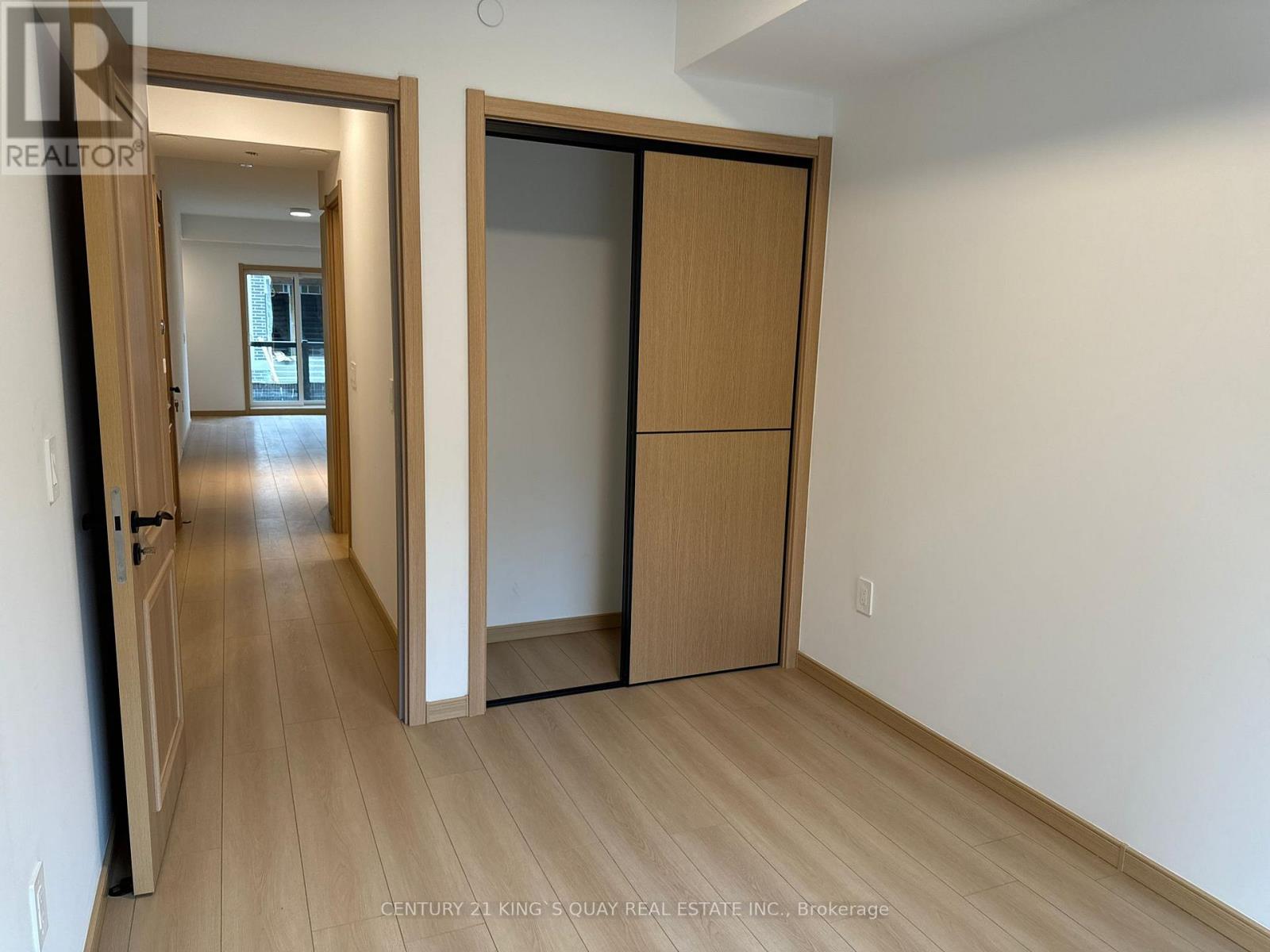 C1-203 - 3423 Sheppard Avenue E, Toronto, Ontario  M1T 3K5 - Photo 3 - E12447862