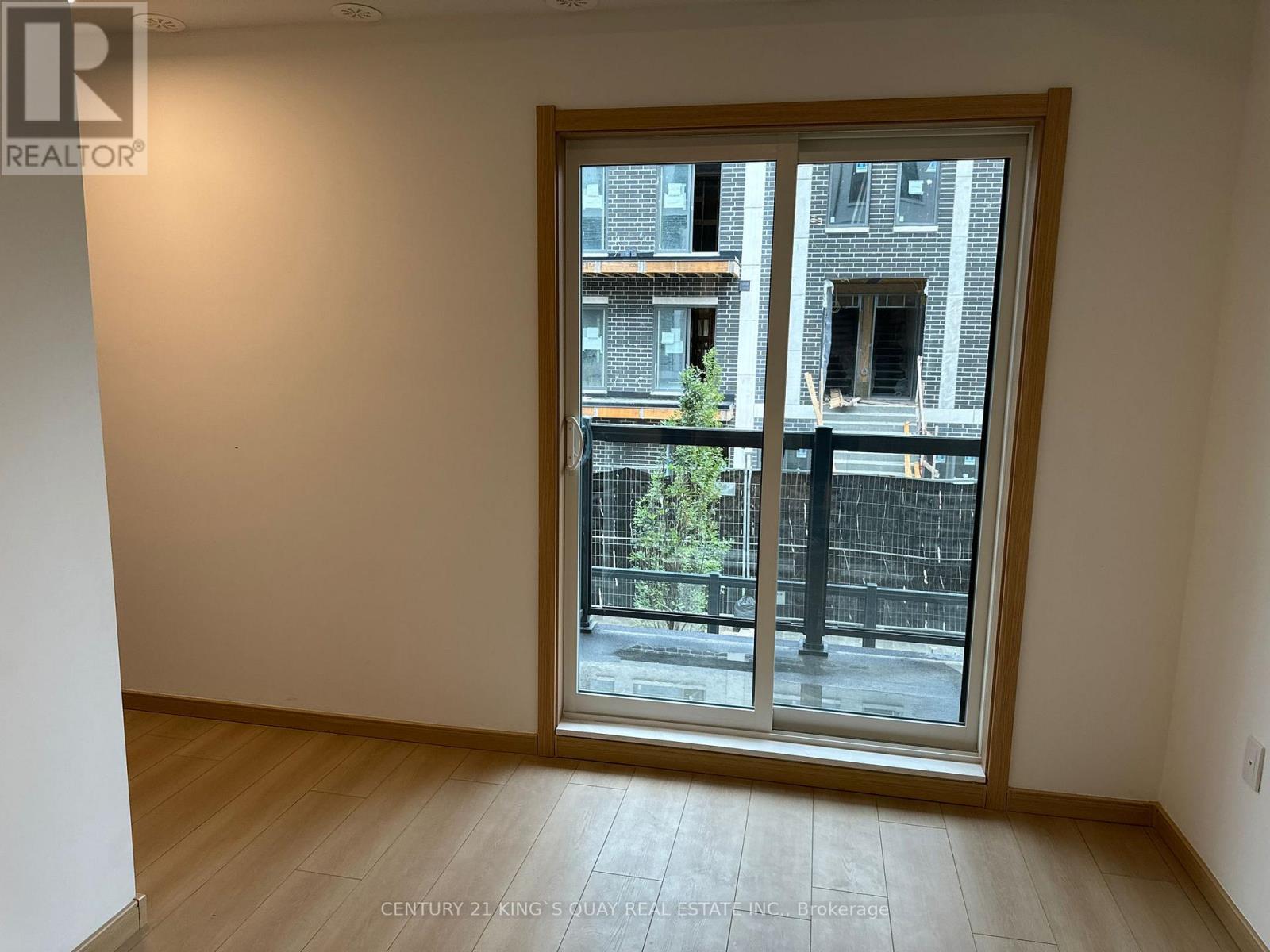 C1-203 - 3423 Sheppard Avenue E, Toronto, Ontario  M1T 3K5 - Photo 4 - E12447862