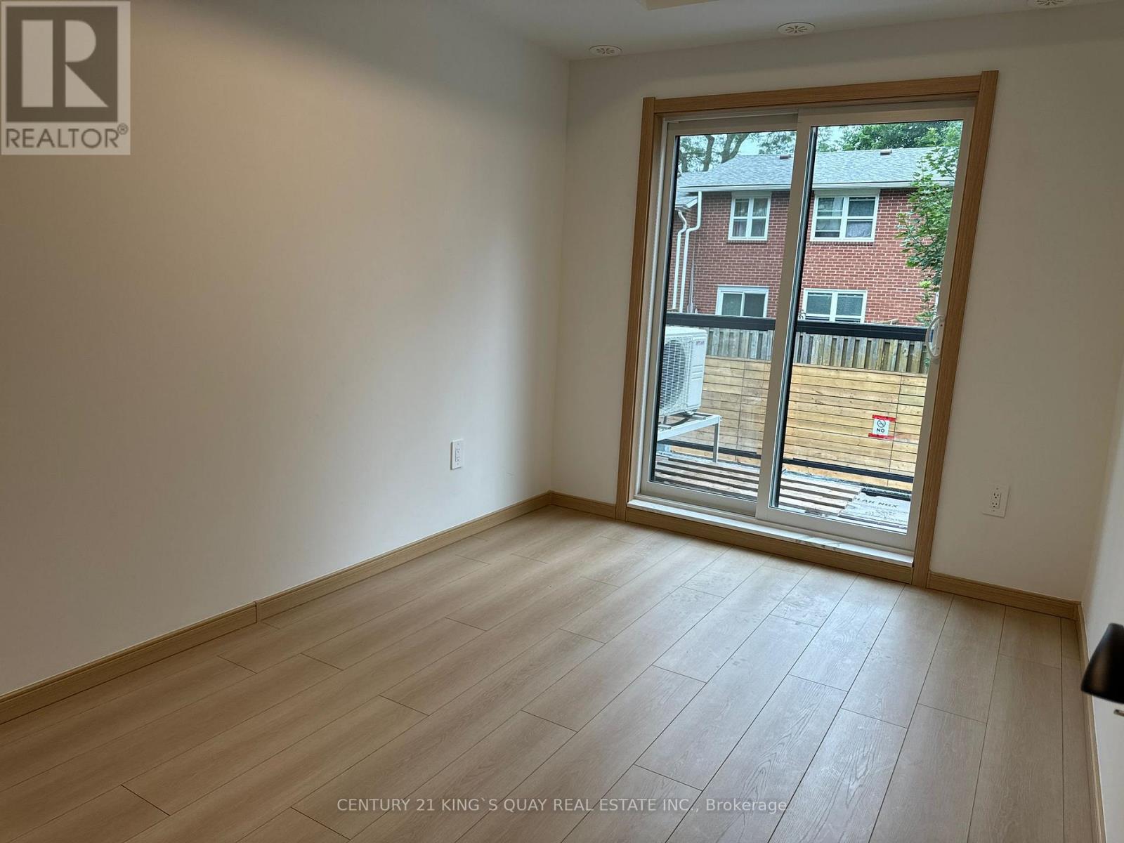 C1-203 - 3423 Sheppard Avenue E, Toronto, Ontario  M1T 3K5 - Photo 5 - E12447862