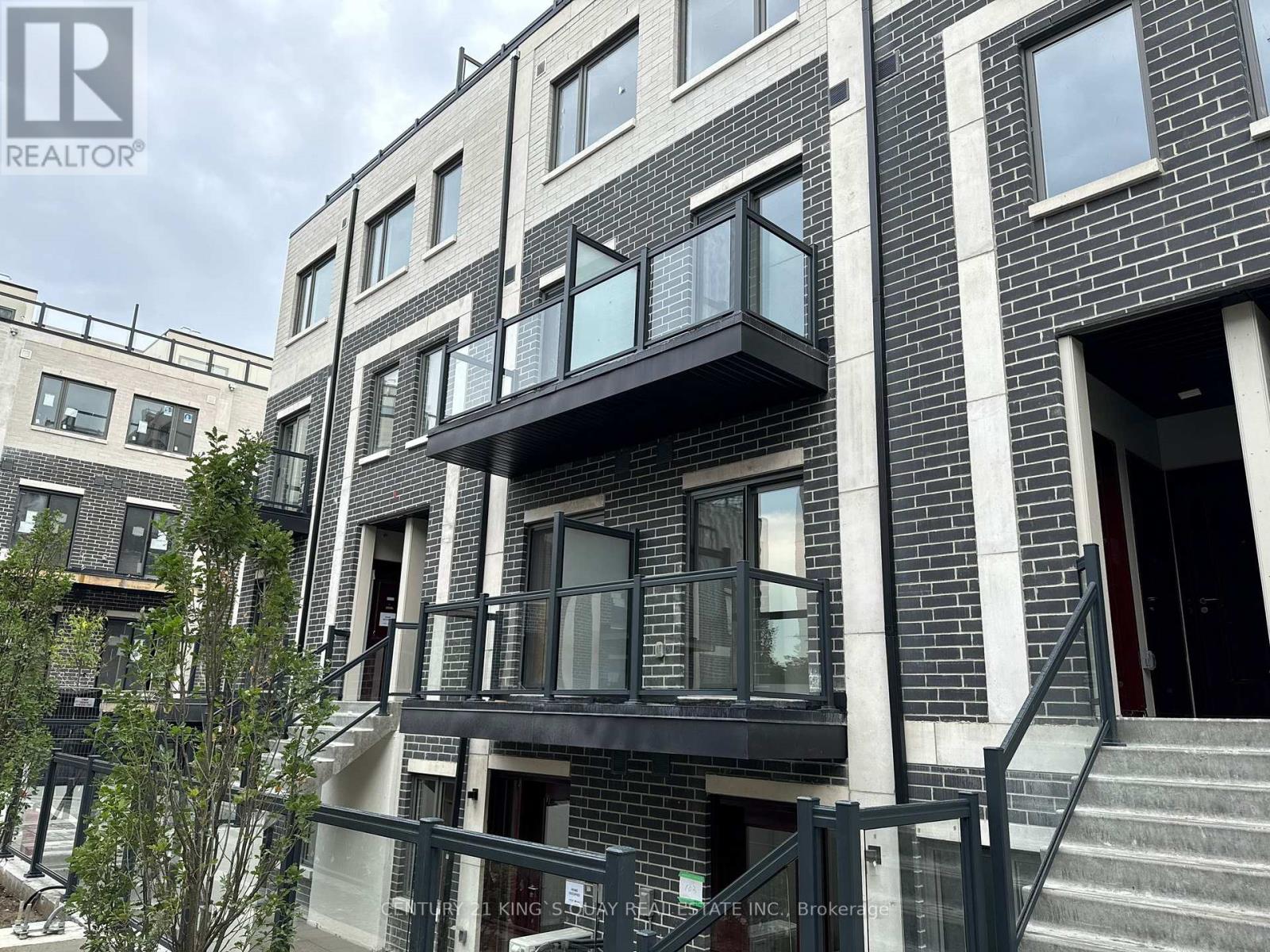 C1-203 - 3423 Sheppard Avenue E, Toronto, Ontario  M1T 3K5 - Photo 6 - E12447862