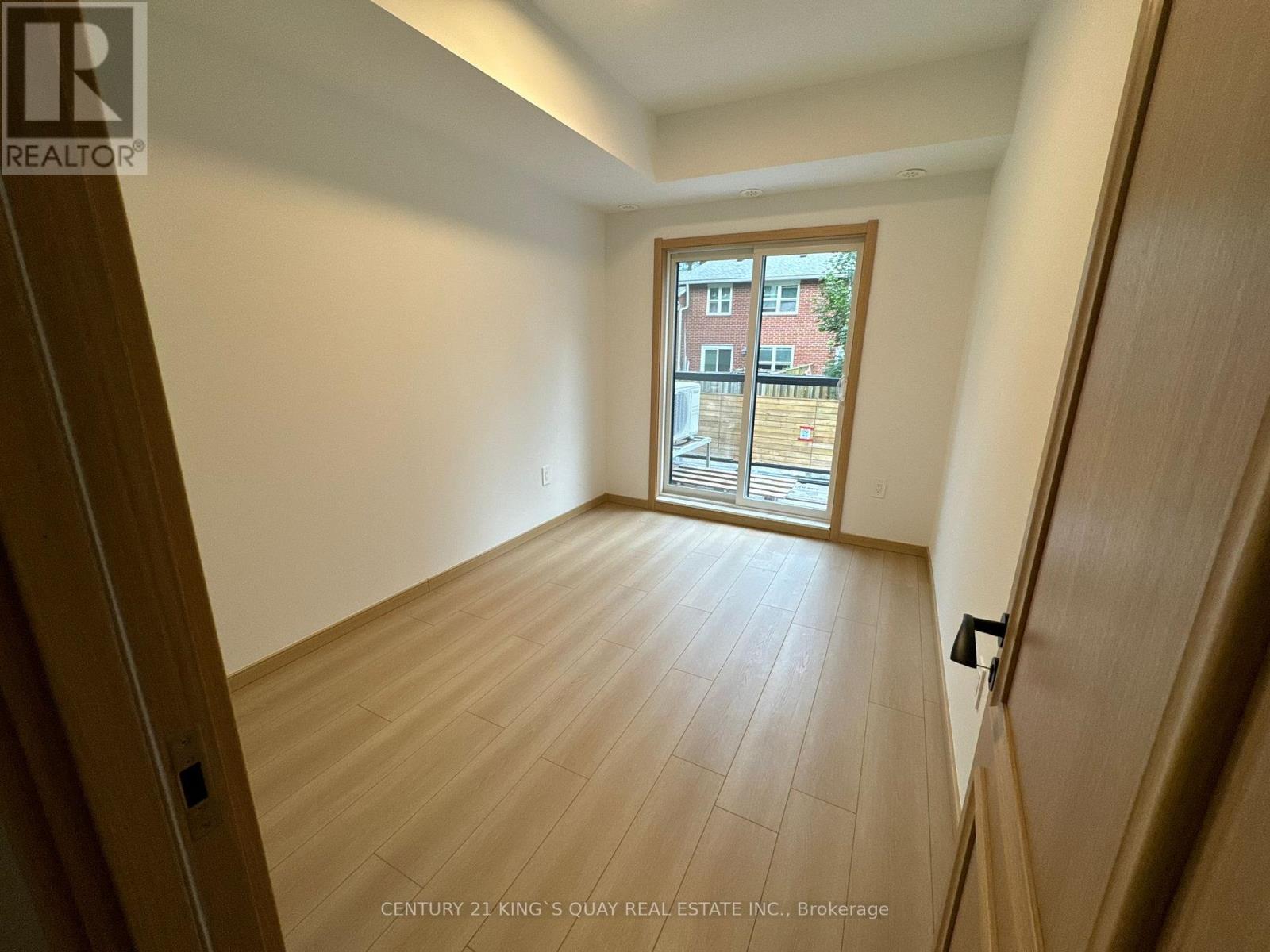 C1-203 - 3423 Sheppard Avenue E, Toronto, Ontario  M1T 3K5 - Photo 7 - E12447862