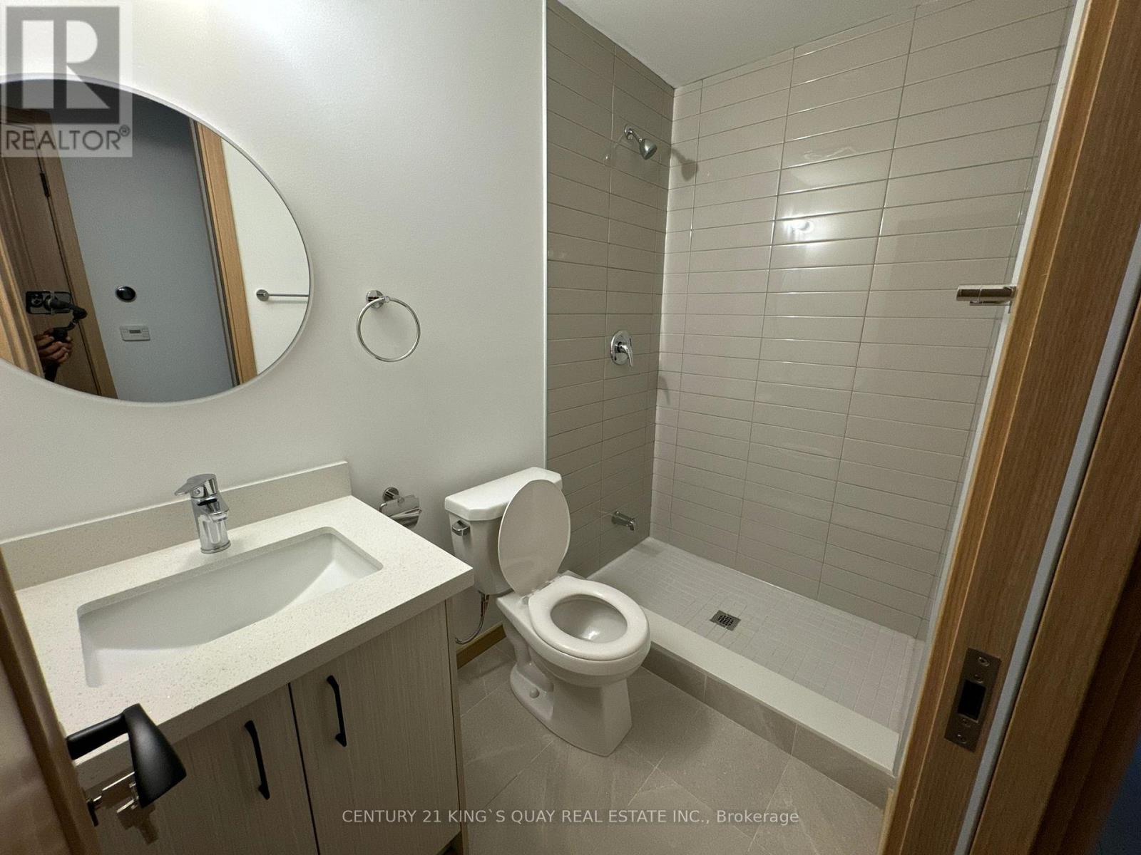 C1-203 - 3423 Sheppard Avenue E, Toronto, Ontario  M1T 3K5 - Photo 8 - E12447862