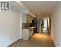 C1-203 - 3423 SHEPPARD AVENUE E, Toronto, Ontario